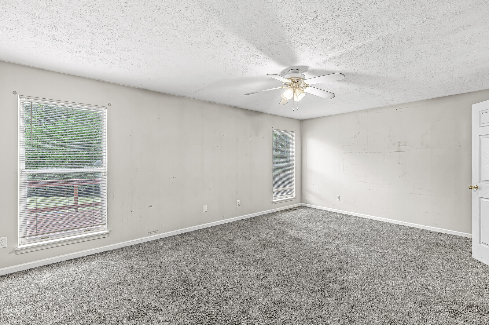 6525 Kentstone Drive