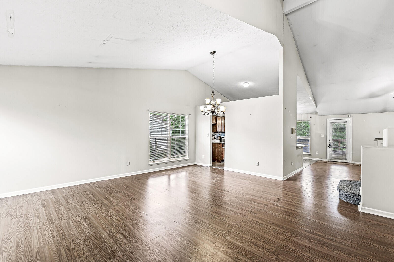 6525 Kentstone Drive