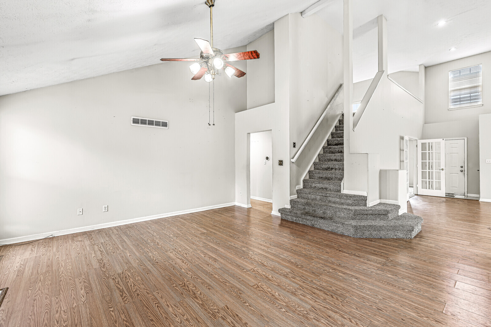 6525 Kentstone Drive