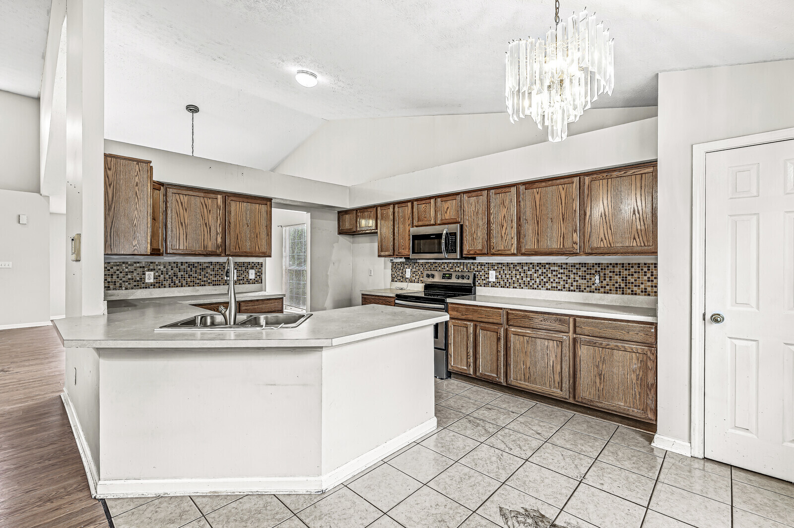 6525 Kentstone Drive