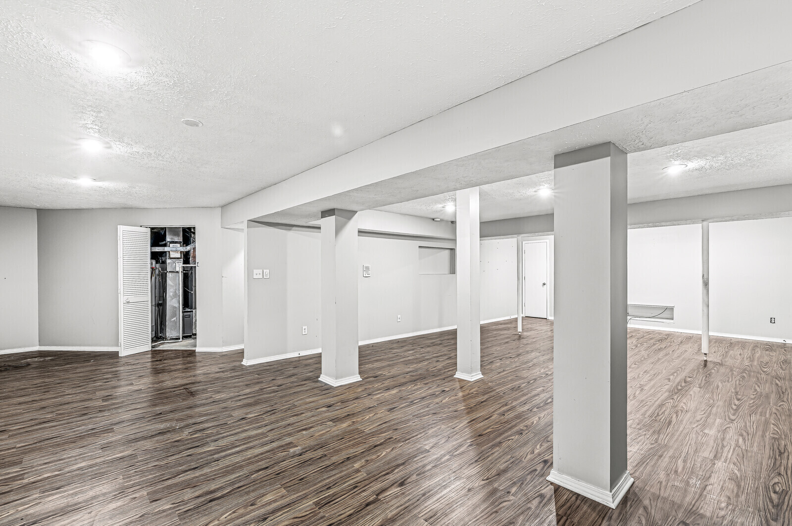 6525 Kentstone Drive