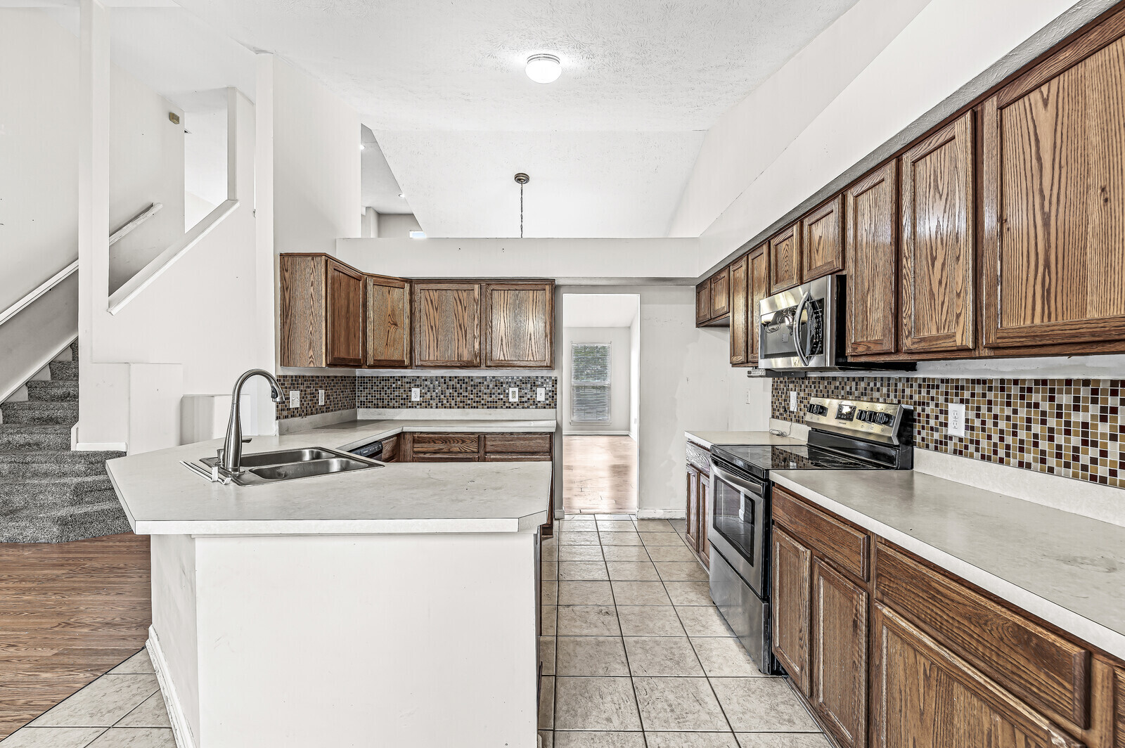 6525 Kentstone Drive