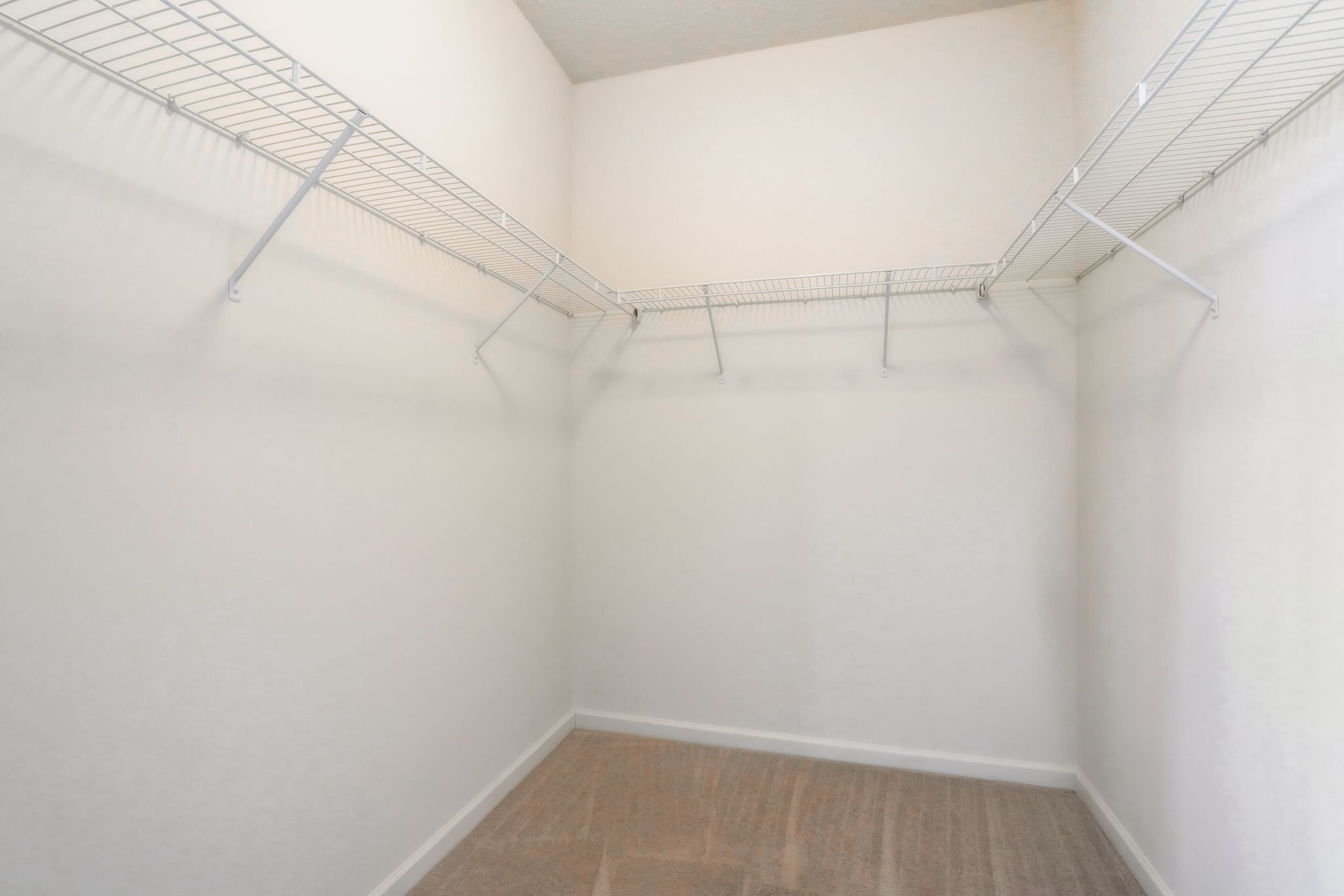 5878 Solomon Harmon Way