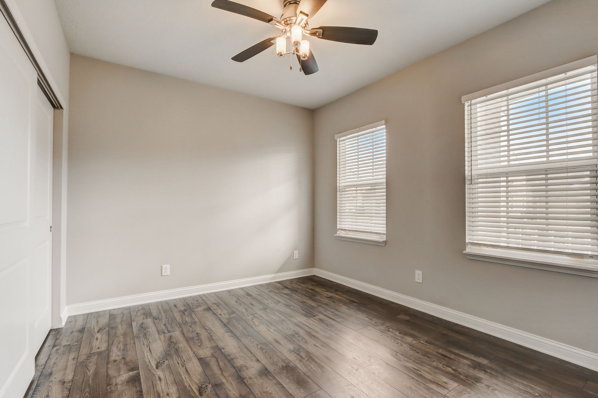 5878 Solomon Harmon Way