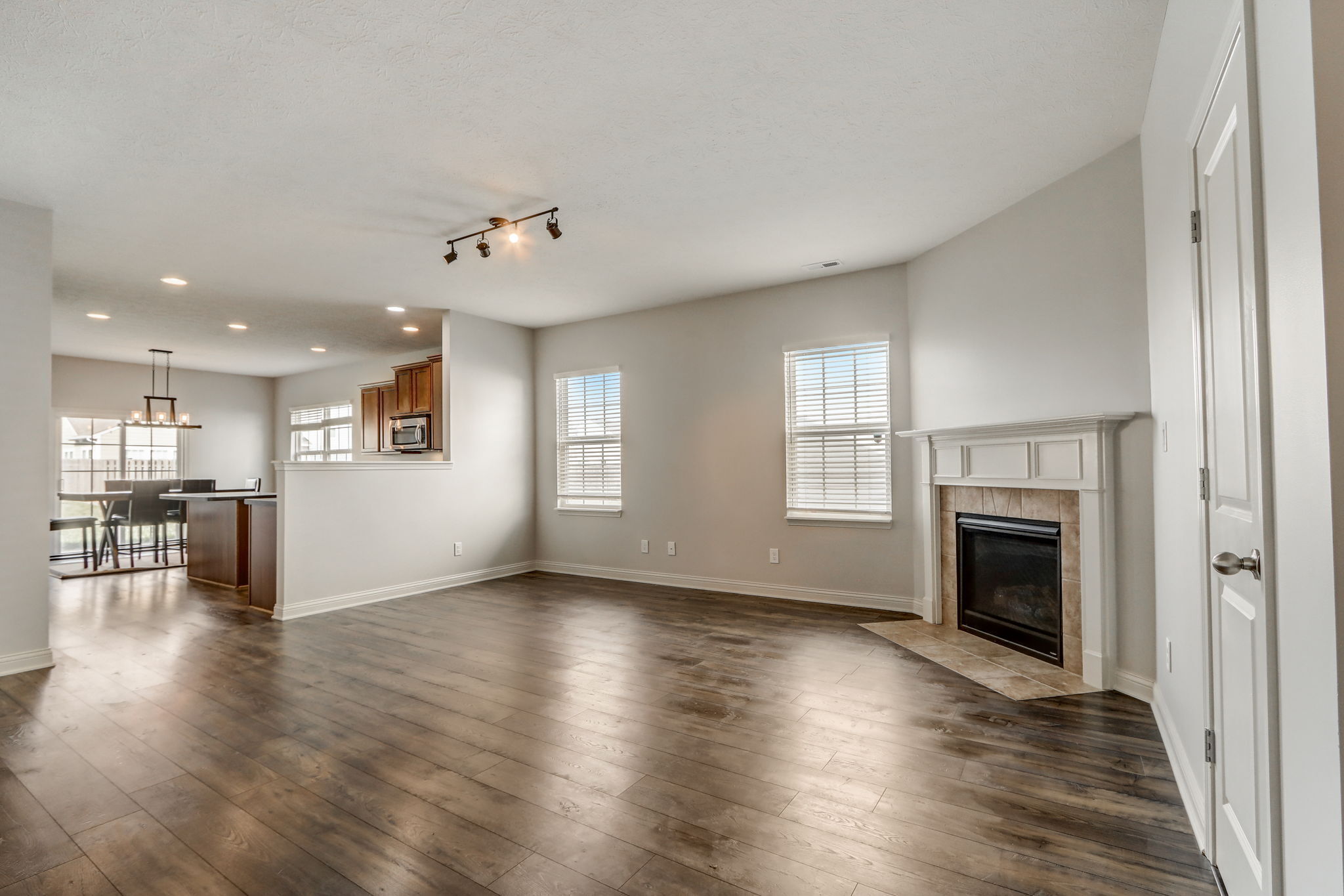 5878 Solomon Harmon Way