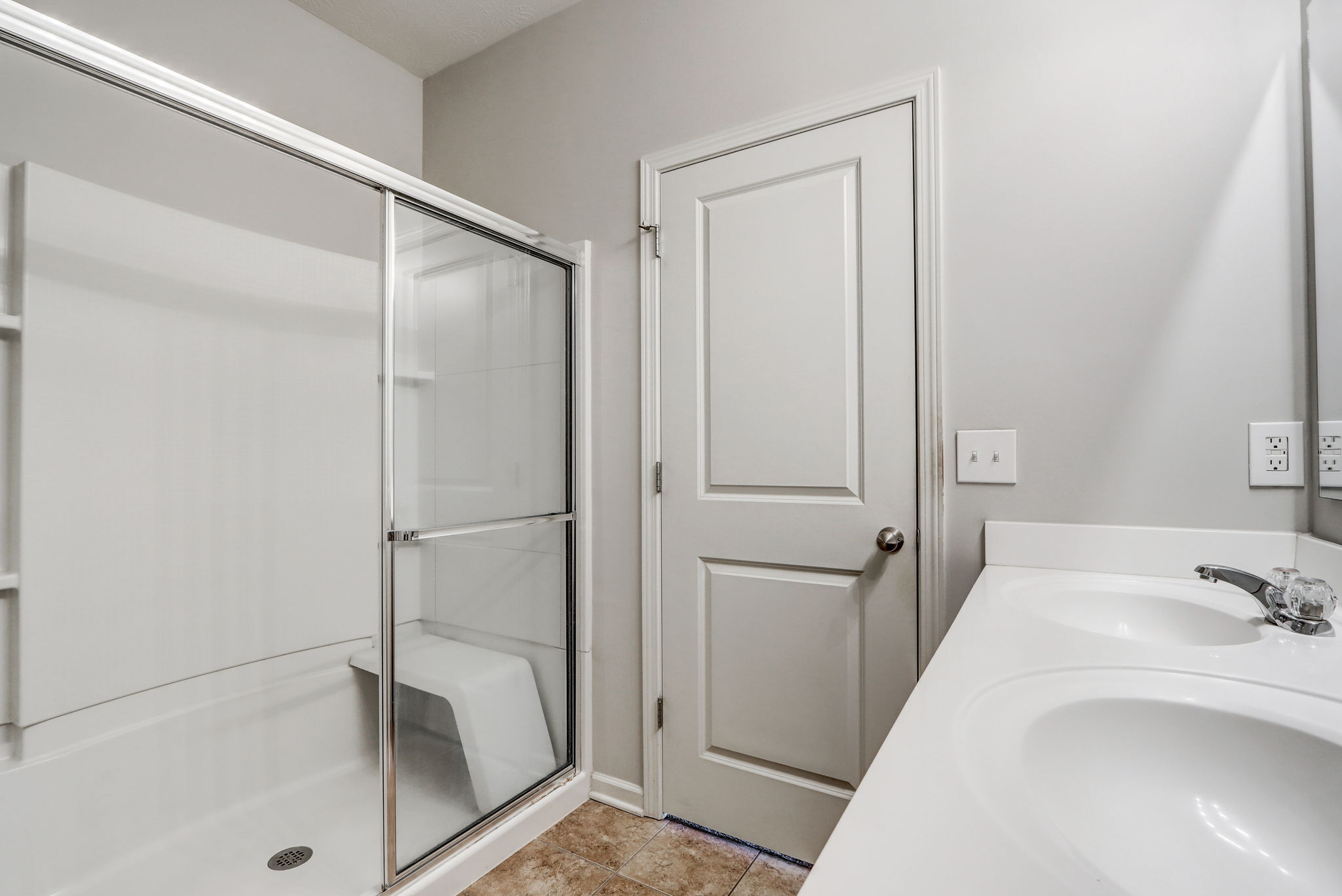 5878 Solomon Harmon Way