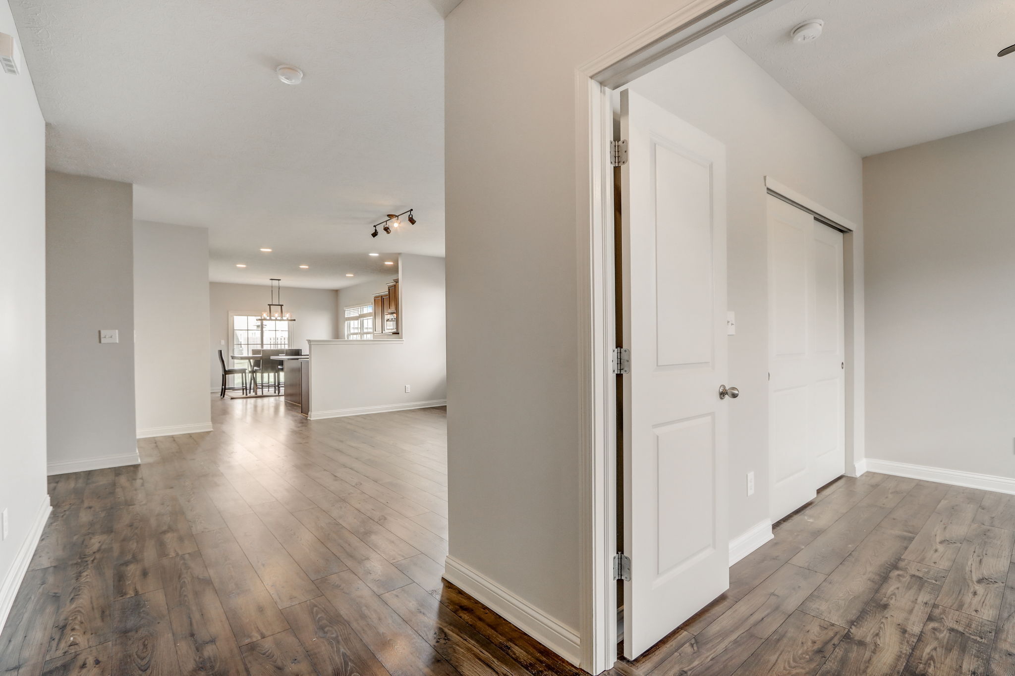 5878 Solomon Harmon Way