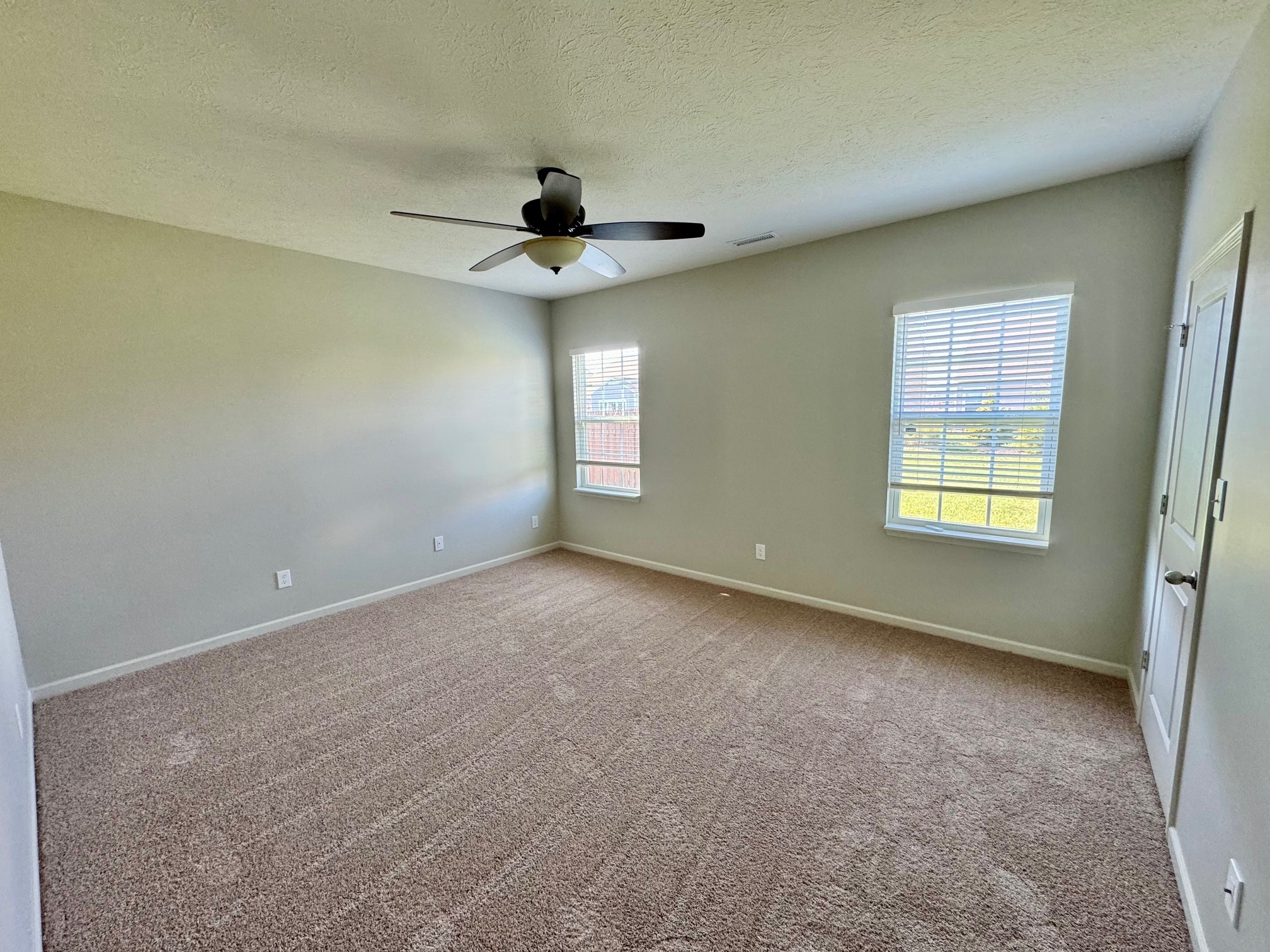 5878 Solomon Harmon Way