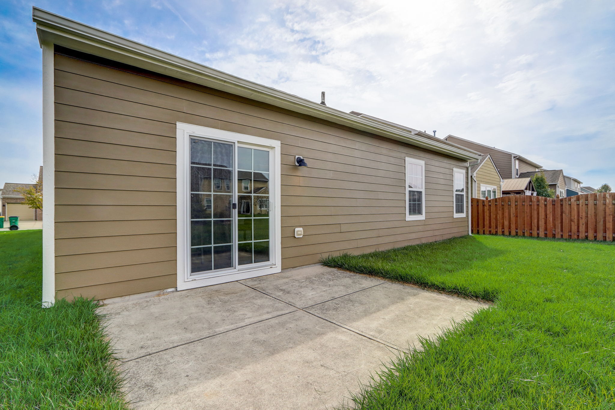 5878 Solomon Harmon Way