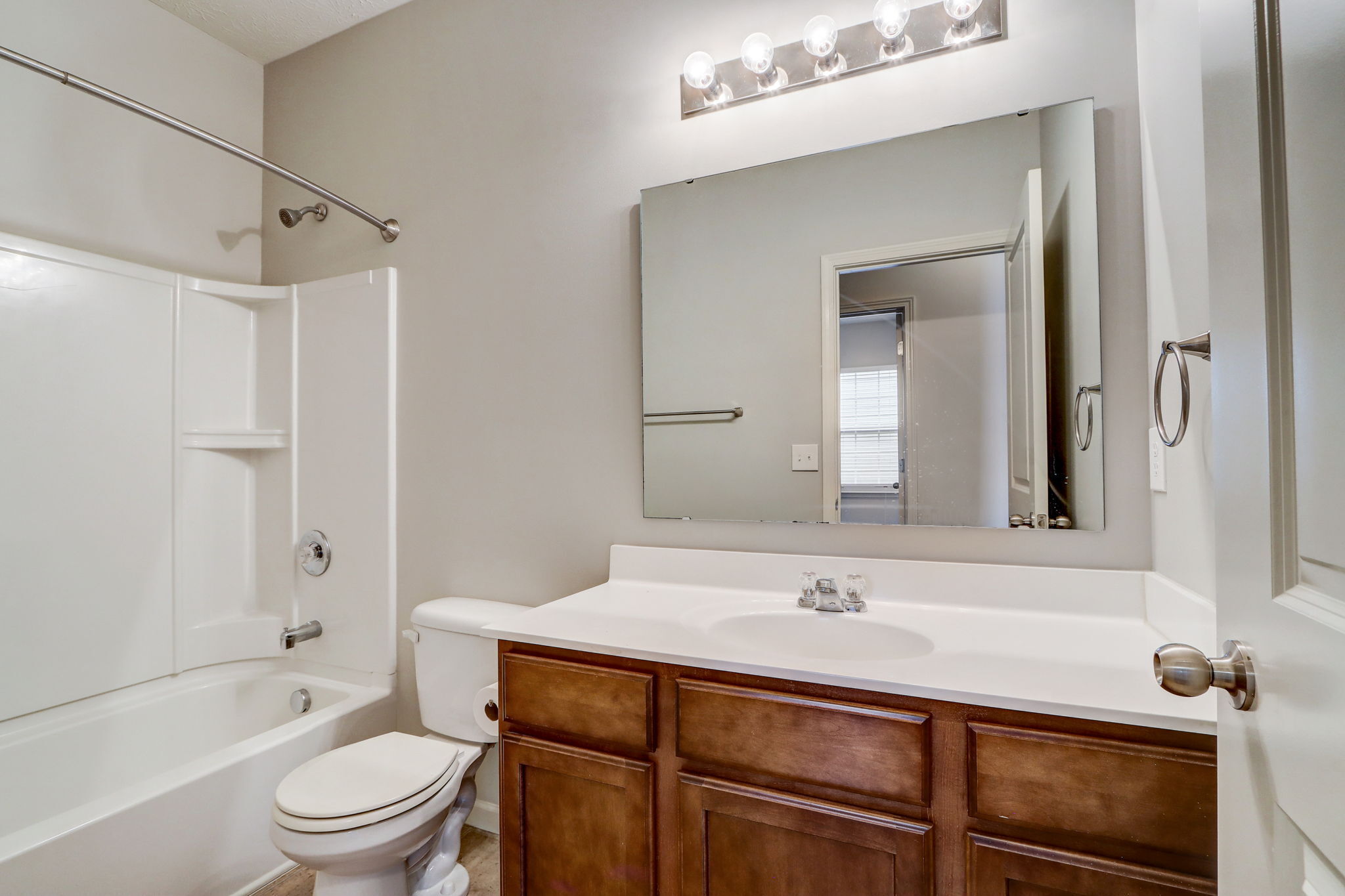 5878 Solomon Harmon Way