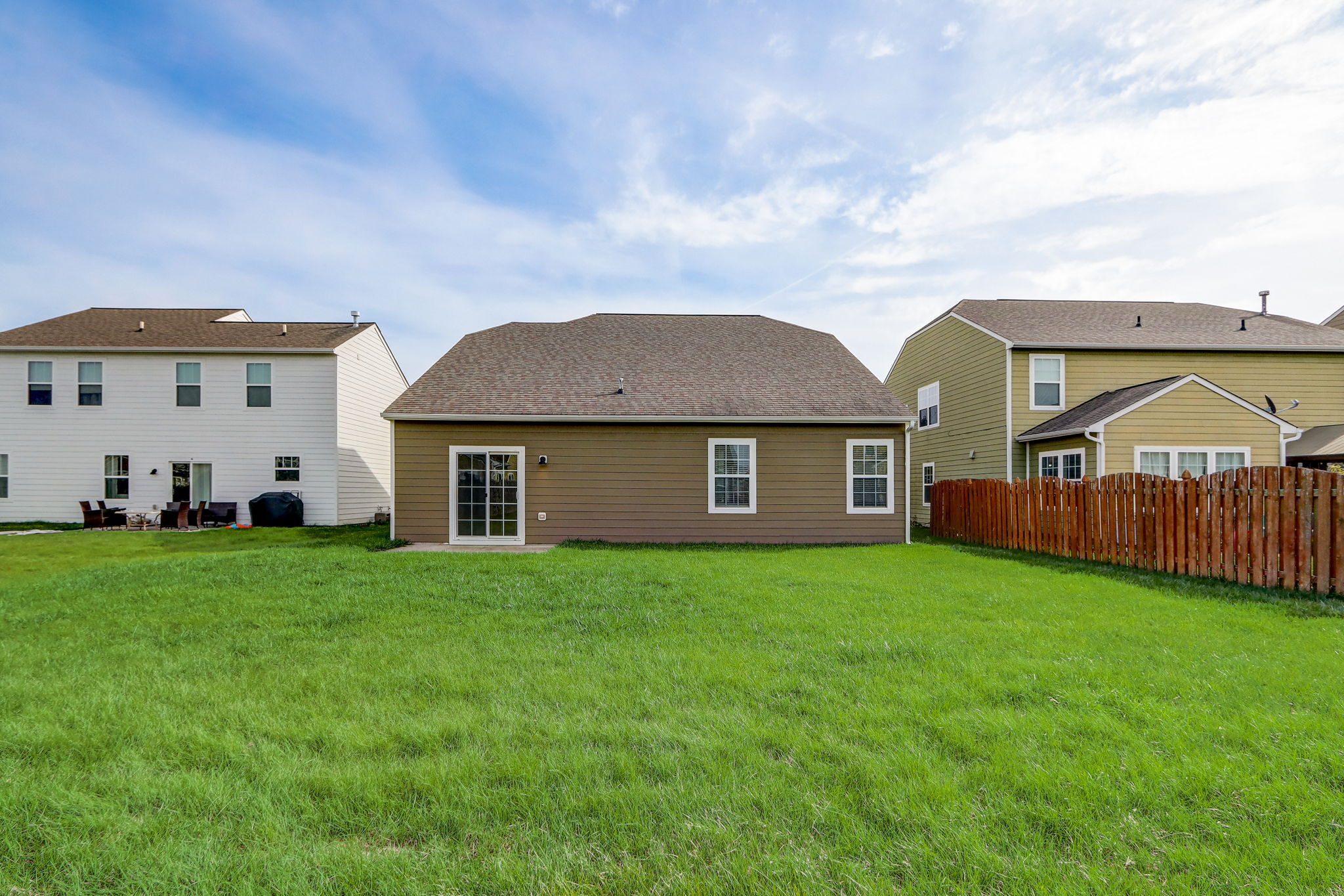 5878 Solomon Harmon Way