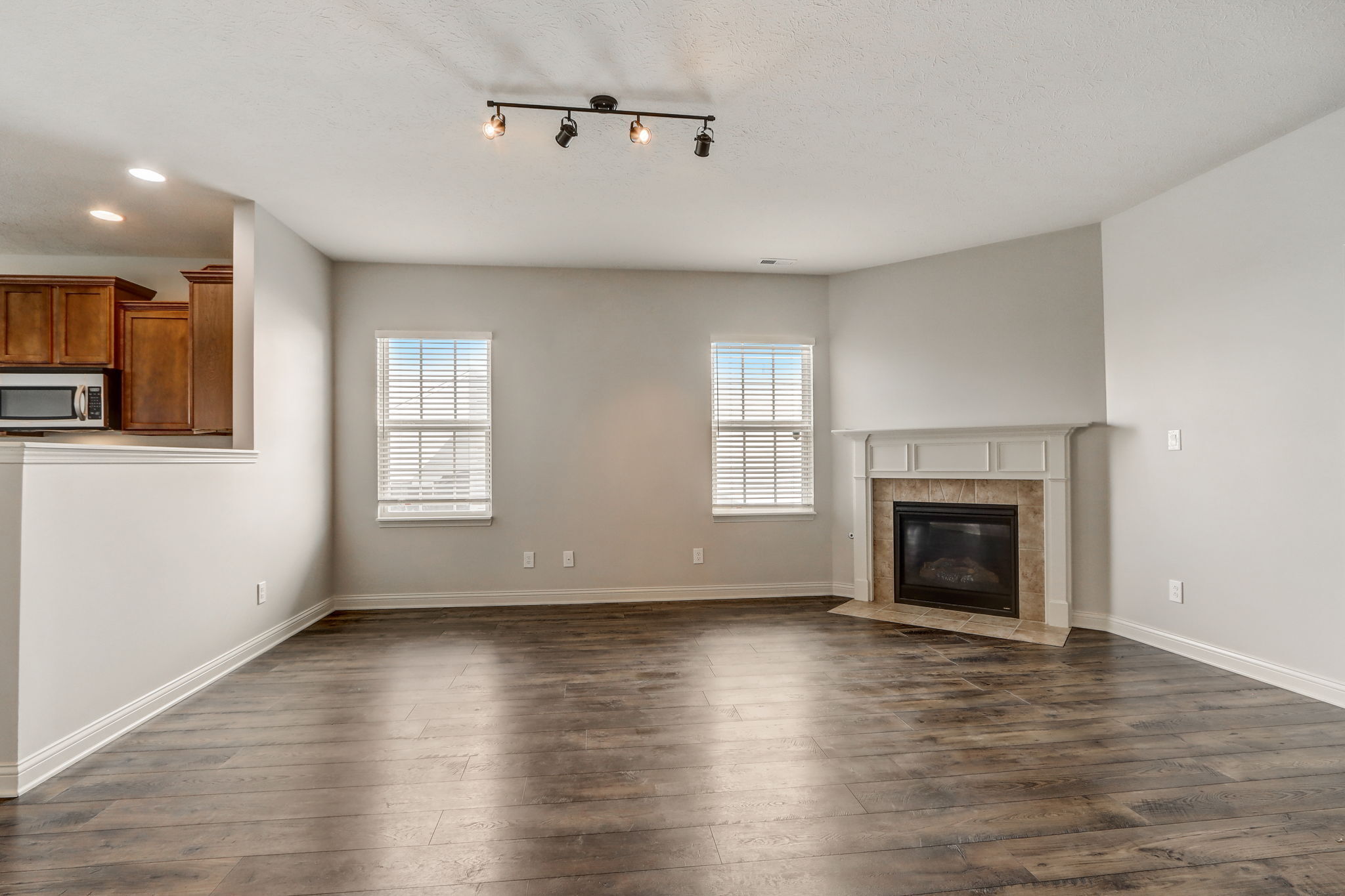 5878 Solomon Harmon Way