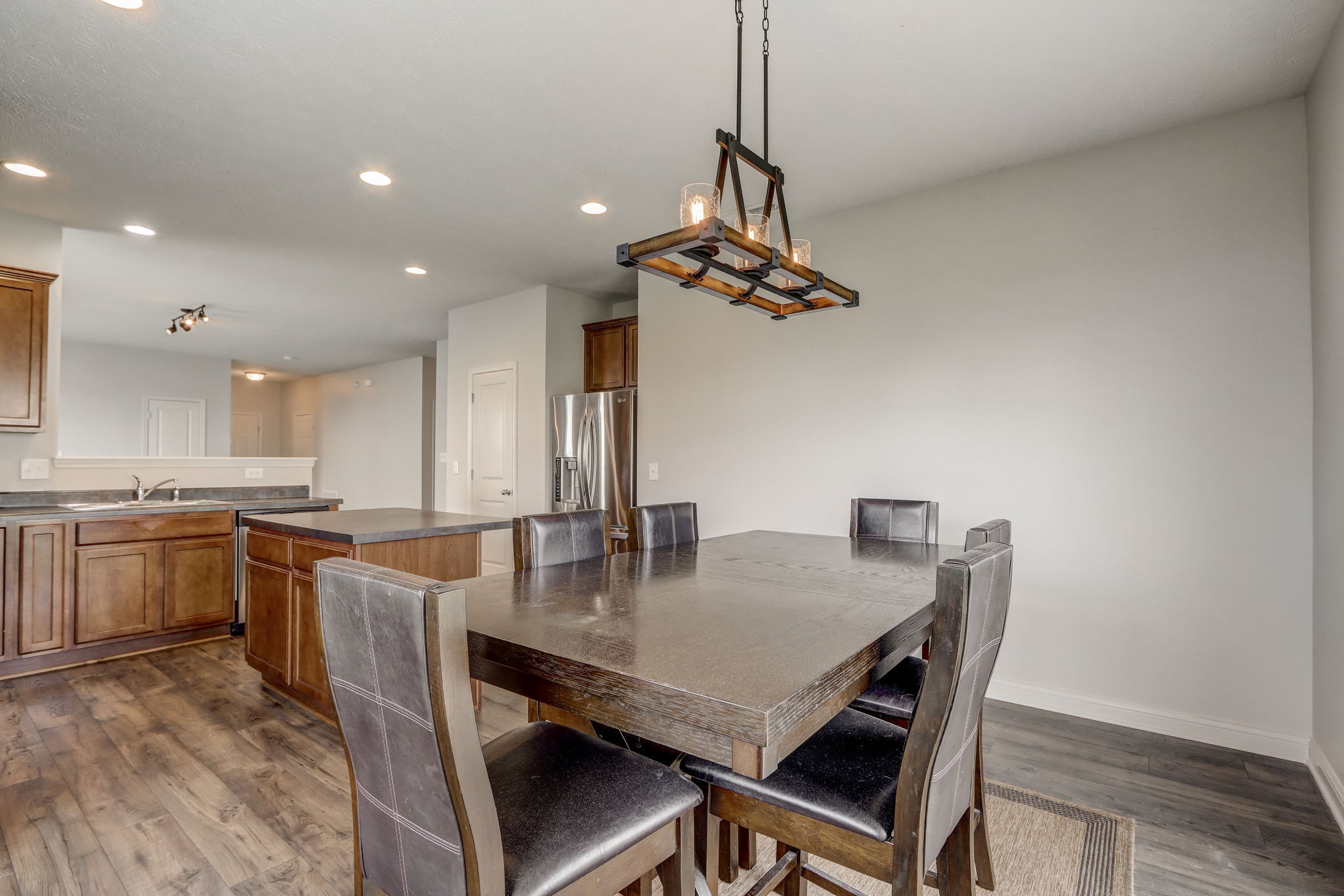 5878 Solomon Harmon Way