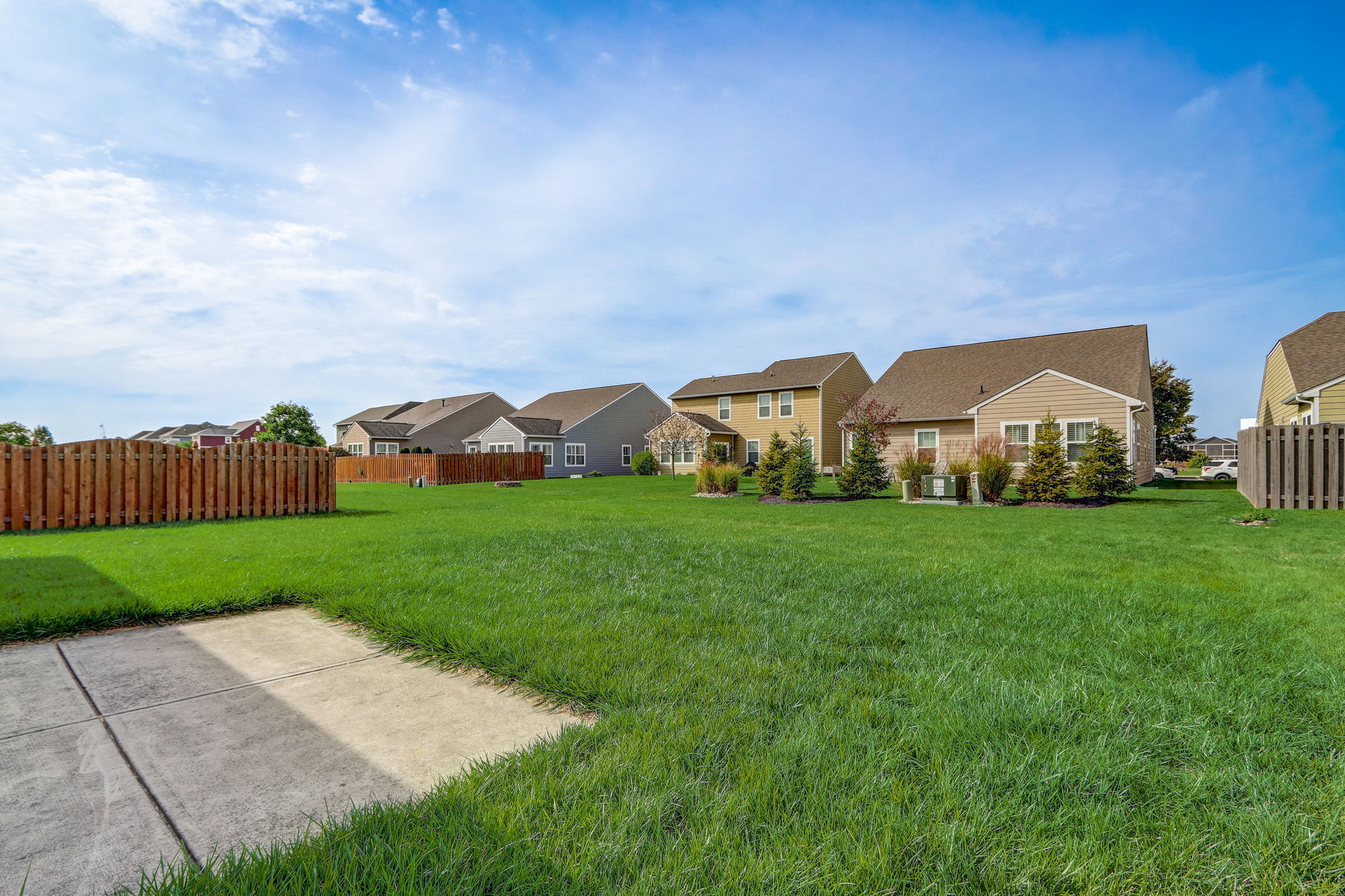 5878 Solomon Harmon Way