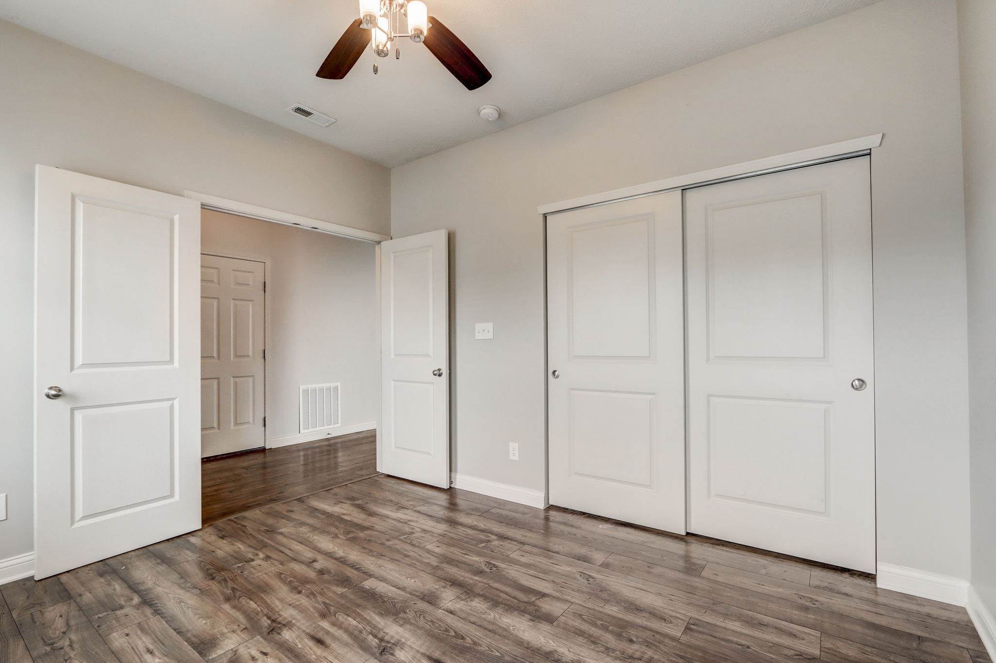 5878 Solomon Harmon Way