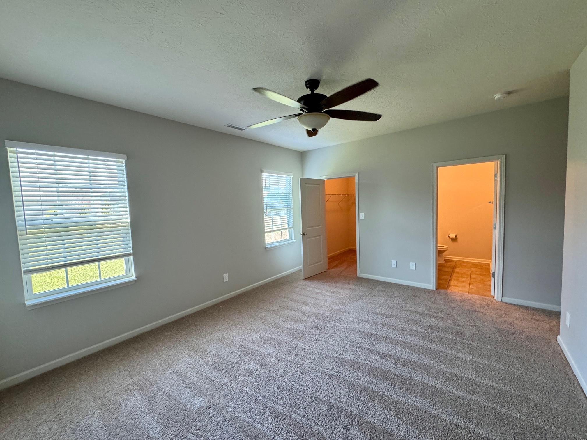 5878 Solomon Harmon Way