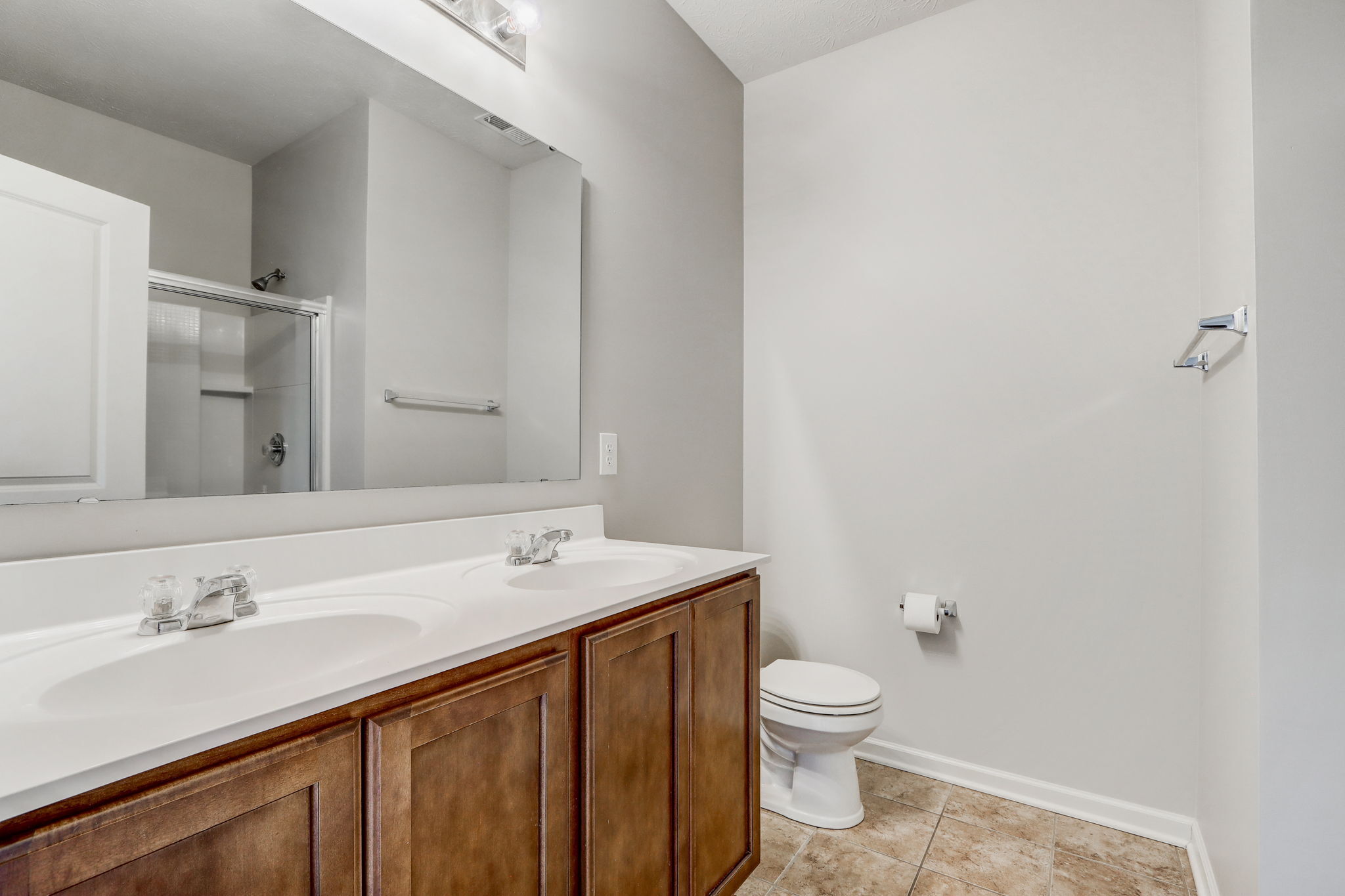 5878 Solomon Harmon Way