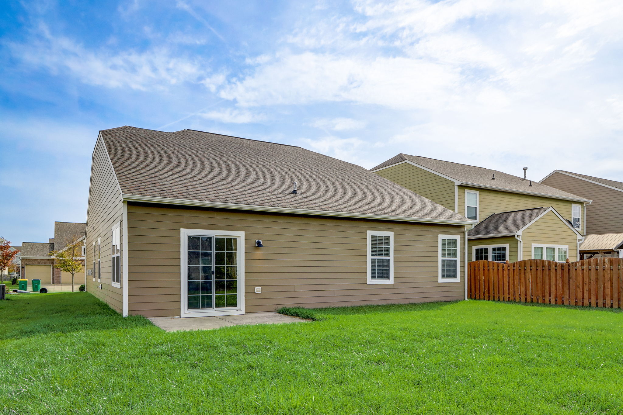 5878 Solomon Harmon Way