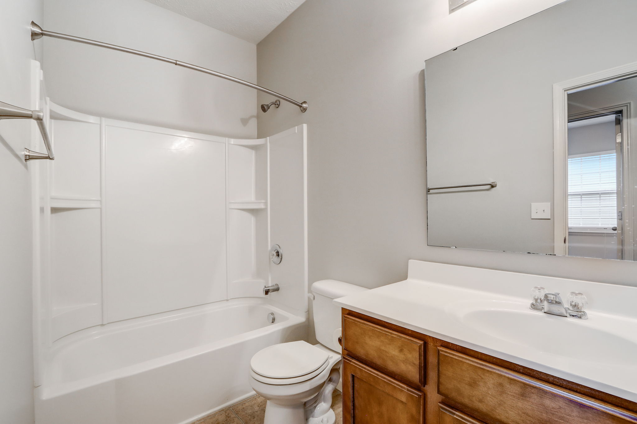 5878 Solomon Harmon Way