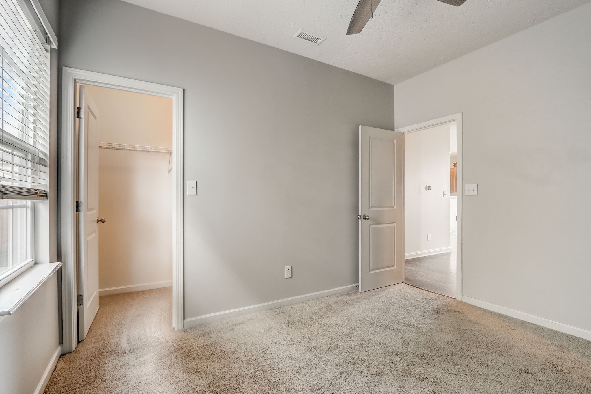 5878 Solomon Harmon Way