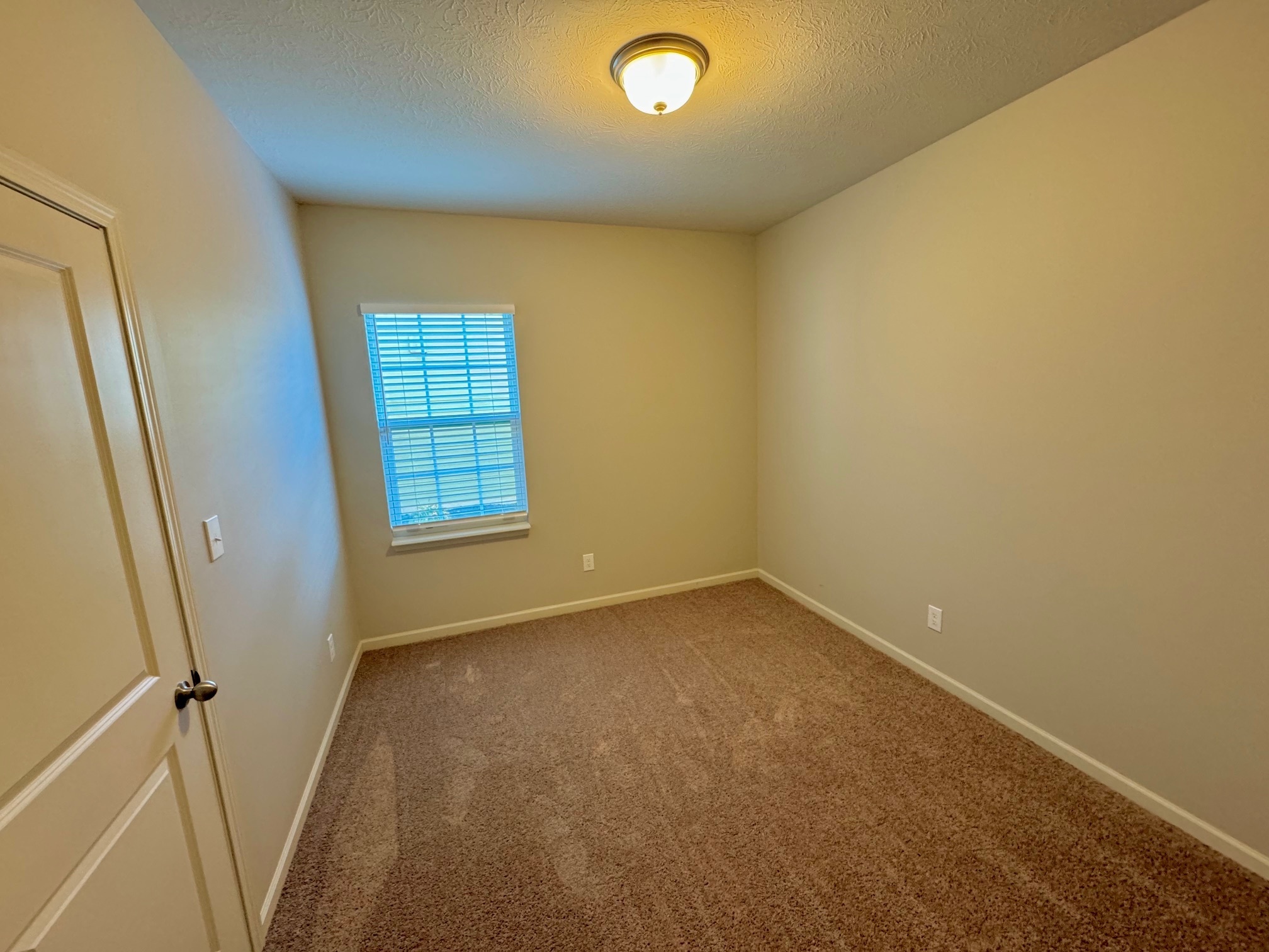 5878 Solomon Harmon Way