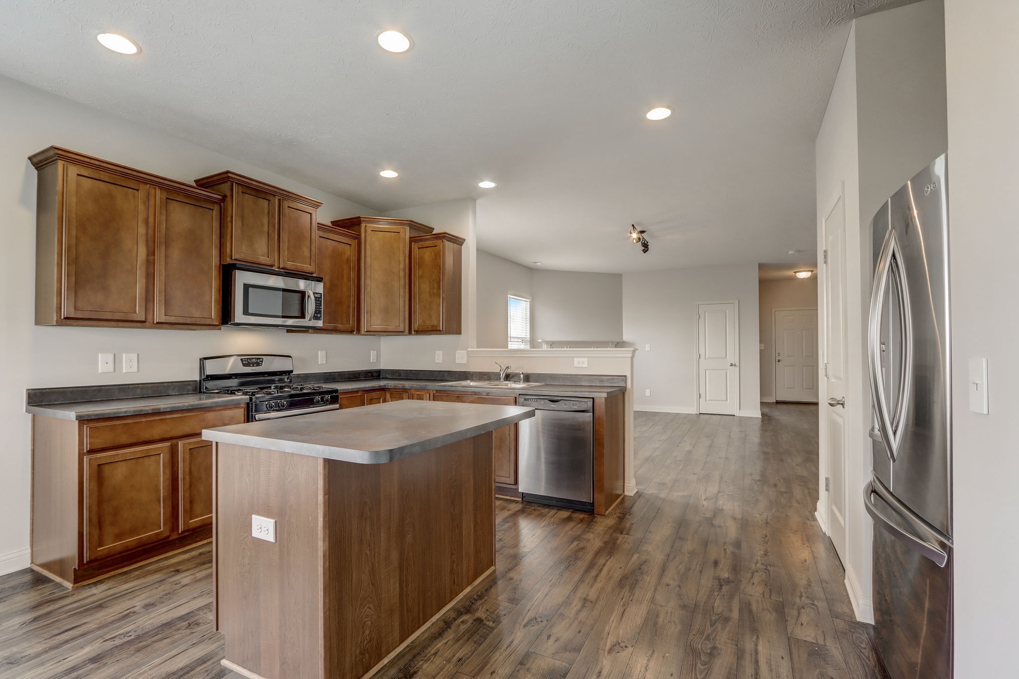 5878 Solomon Harmon Way