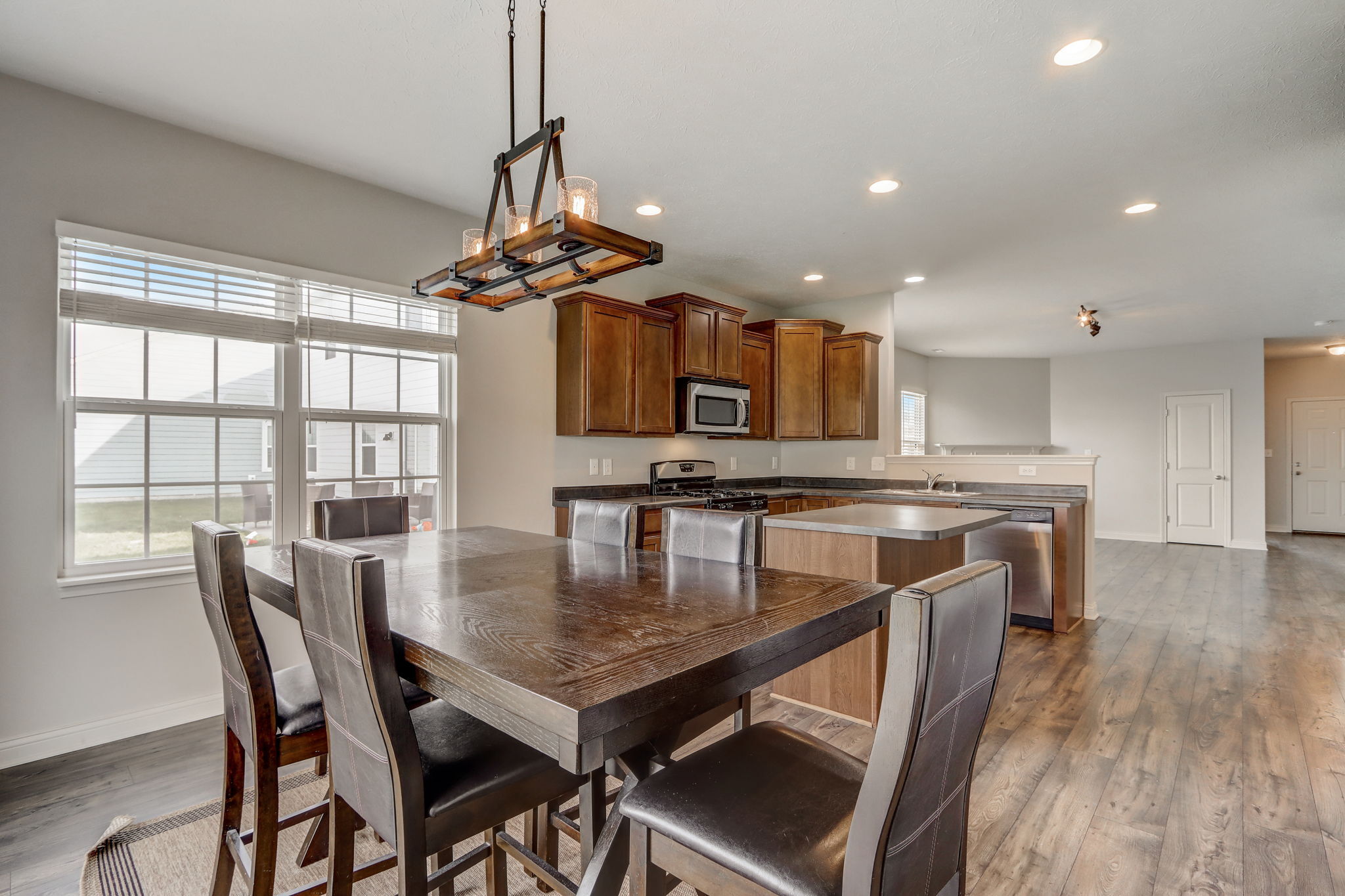 5878 Solomon Harmon Way