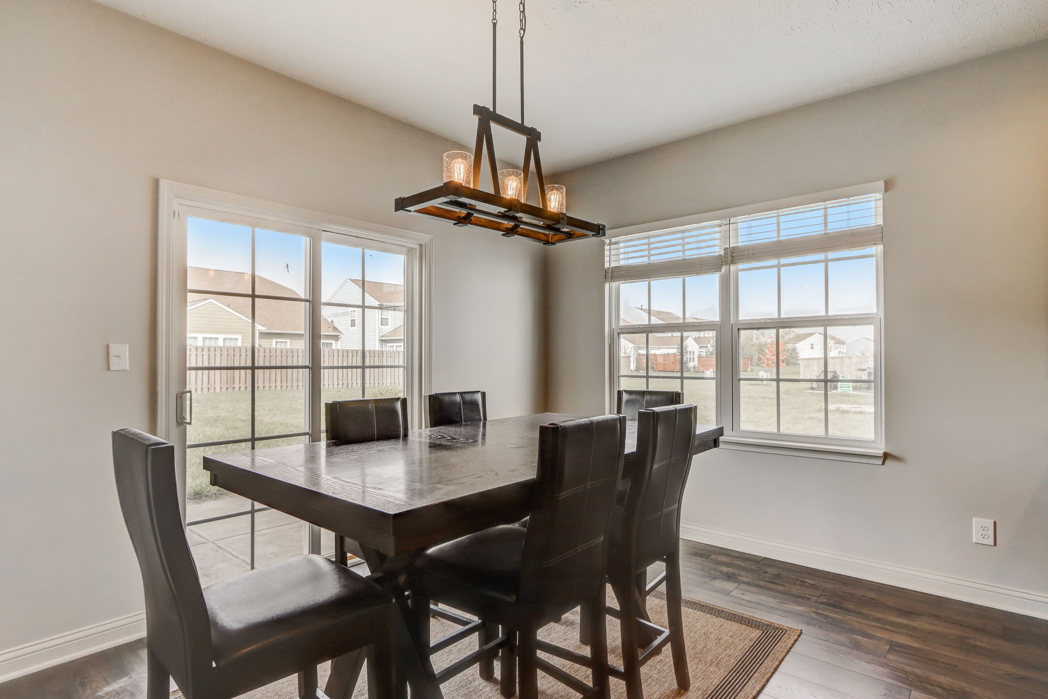 5878 Solomon Harmon Way