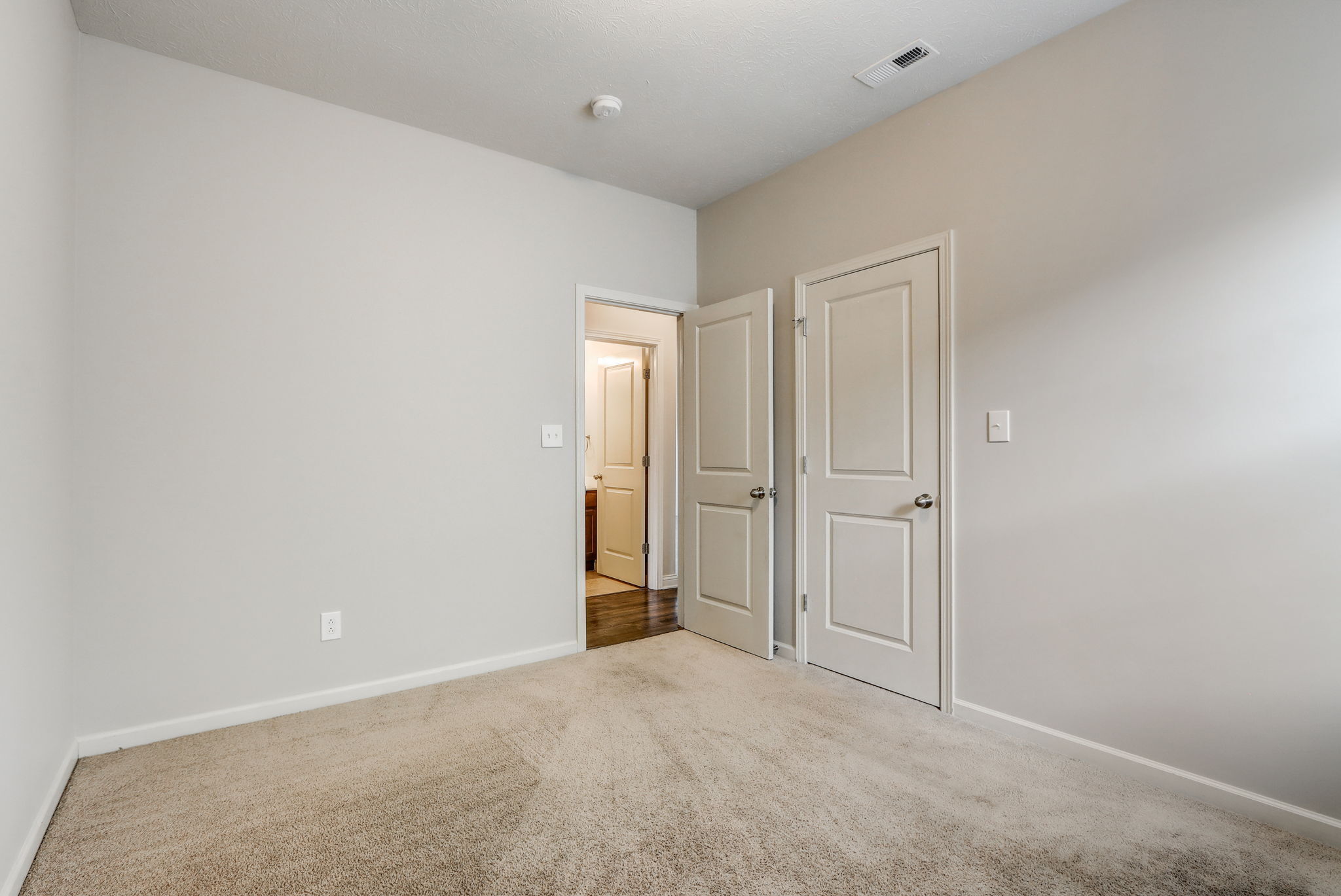 5878 Solomon Harmon Way