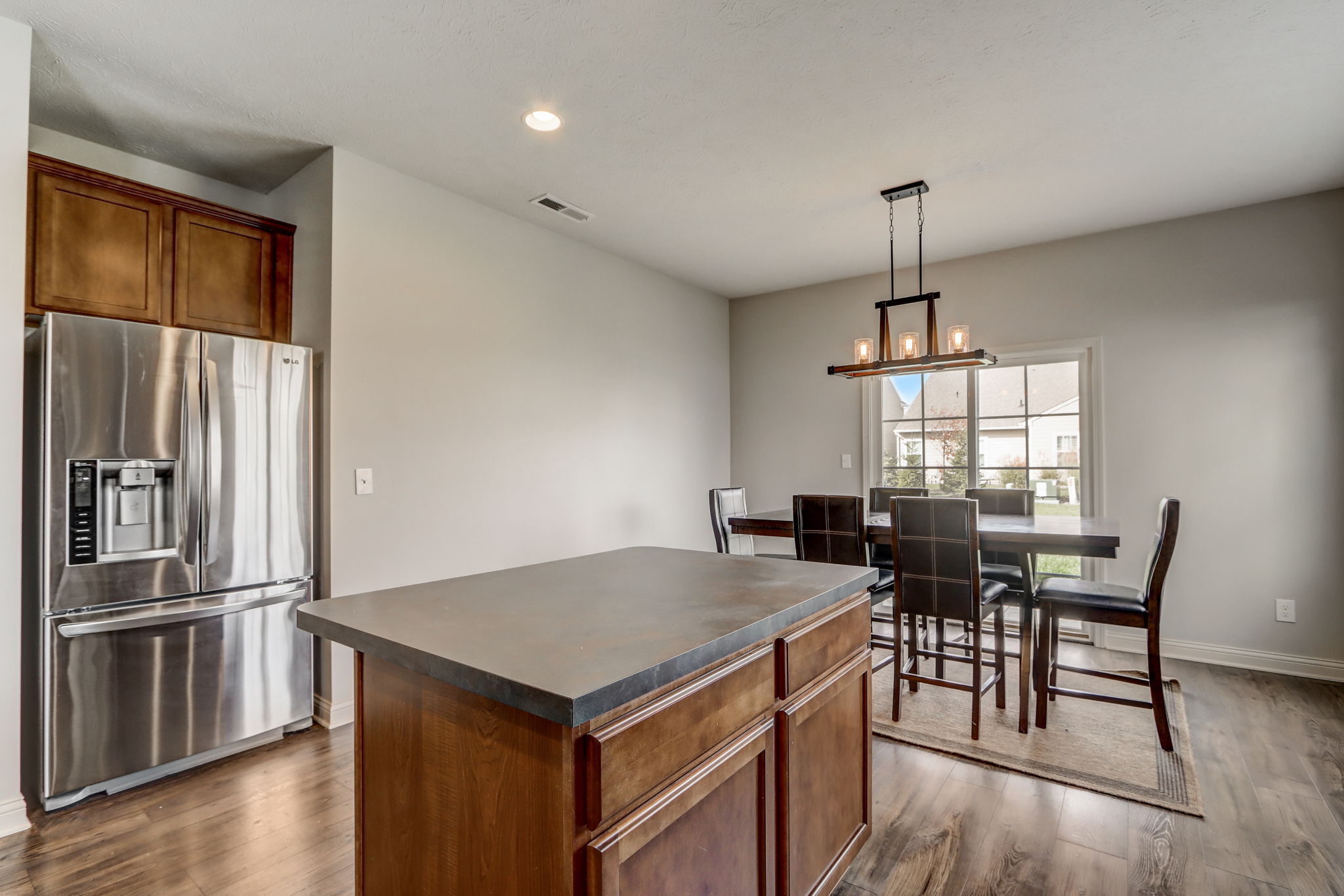 5878 Solomon Harmon Way