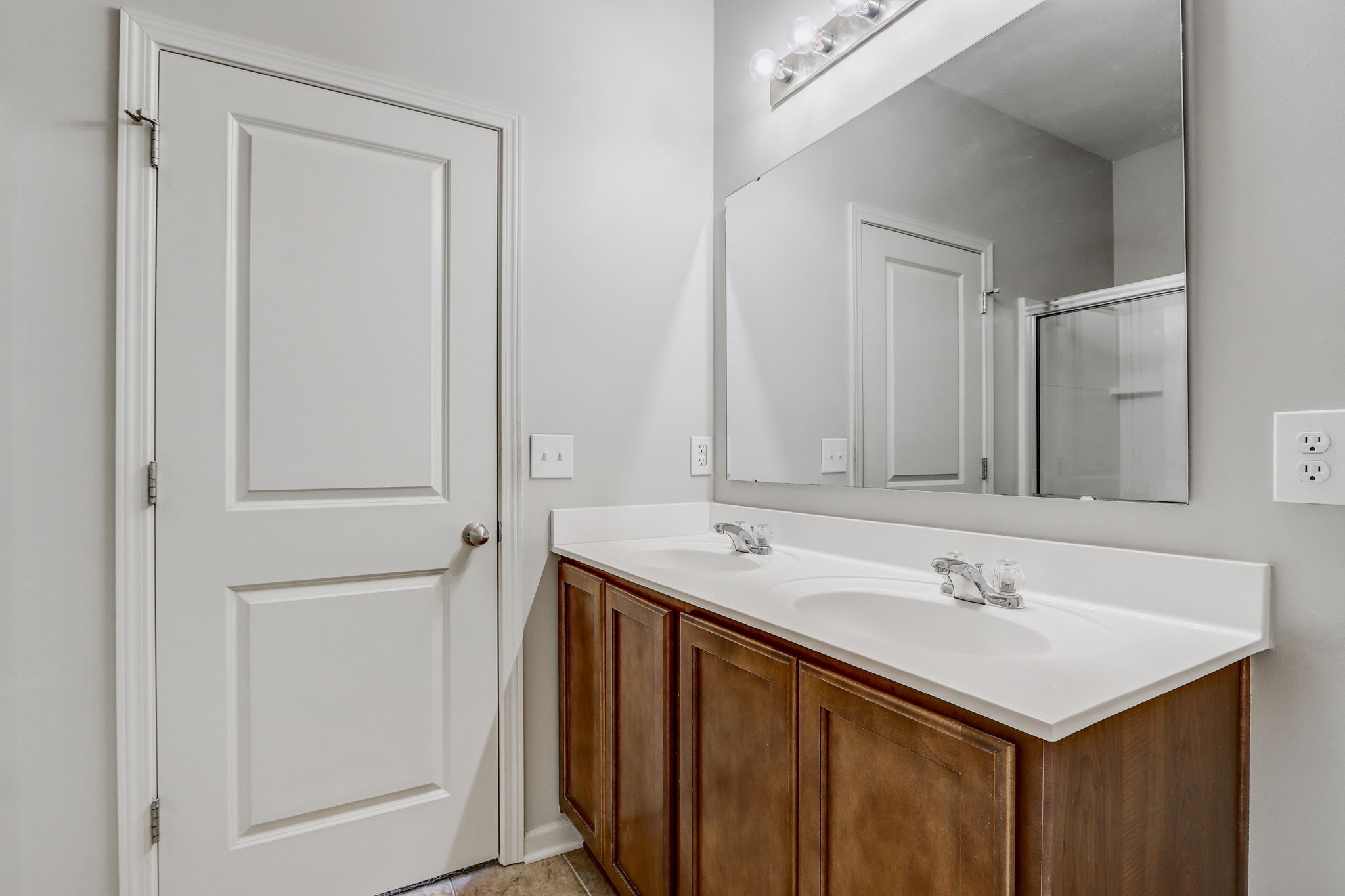 5878 Solomon Harmon Way