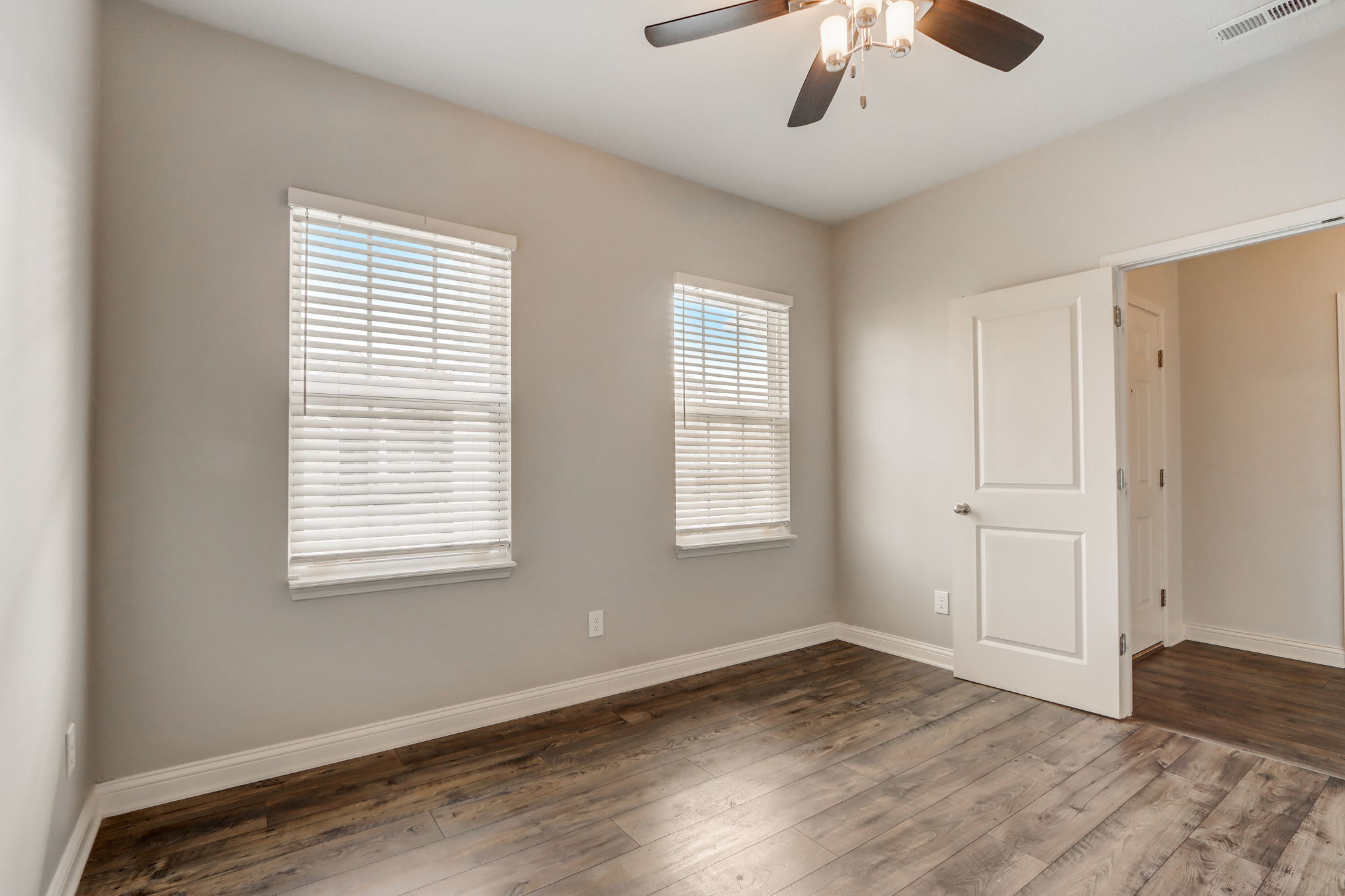 5878 Solomon Harmon Way