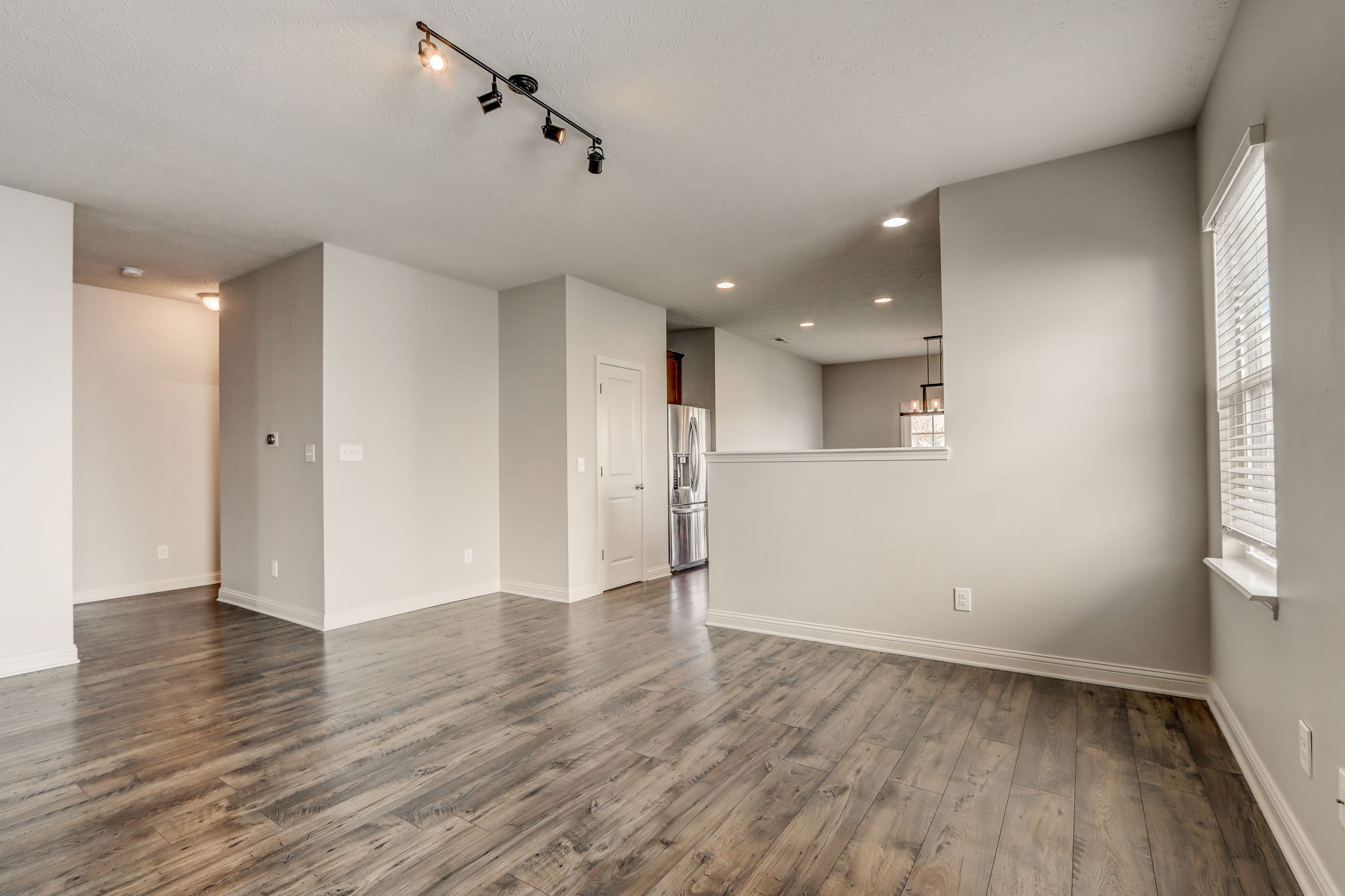 5878 Solomon Harmon Way