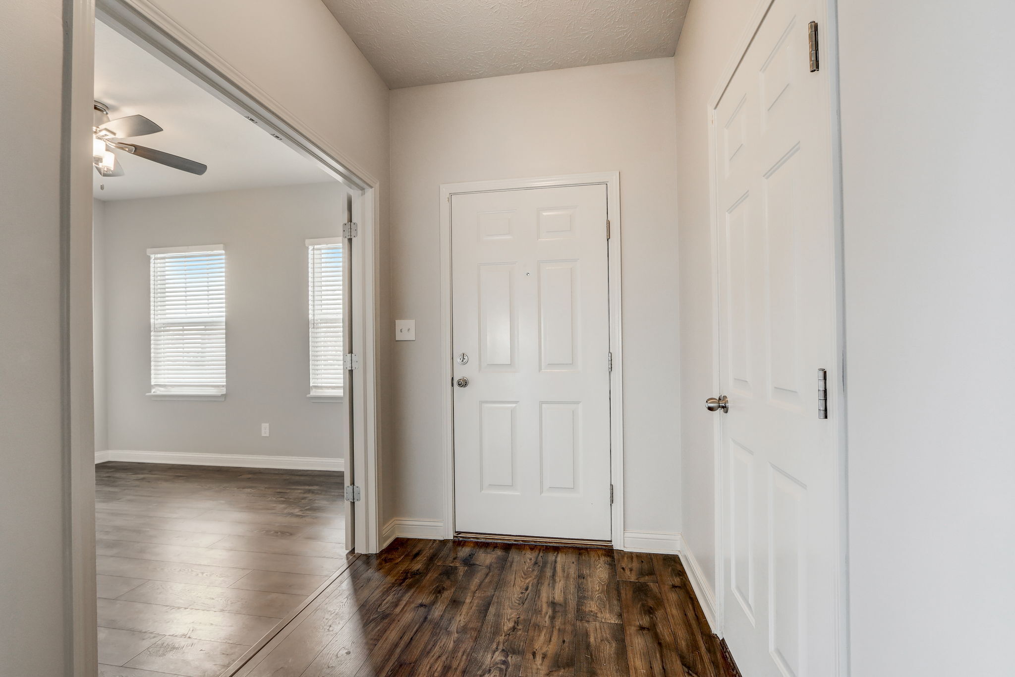 5878 Solomon Harmon Way