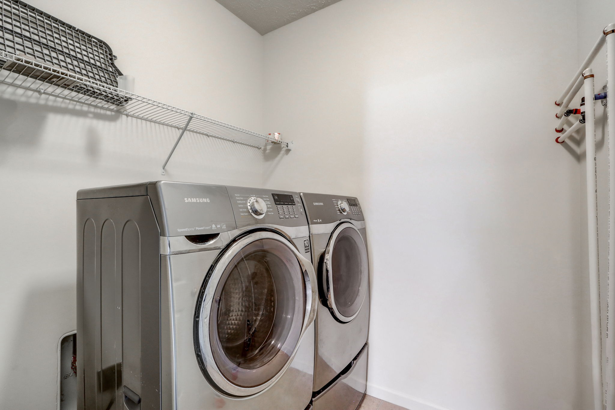 5878 Solomon Harmon Way