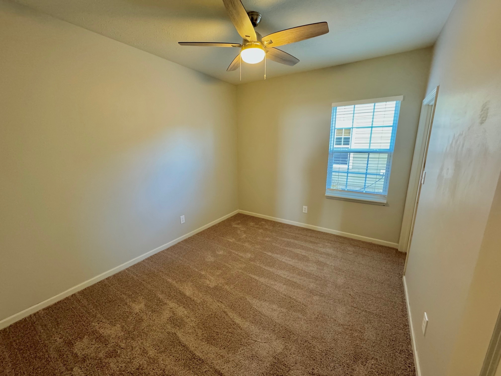 5878 Solomon Harmon Way