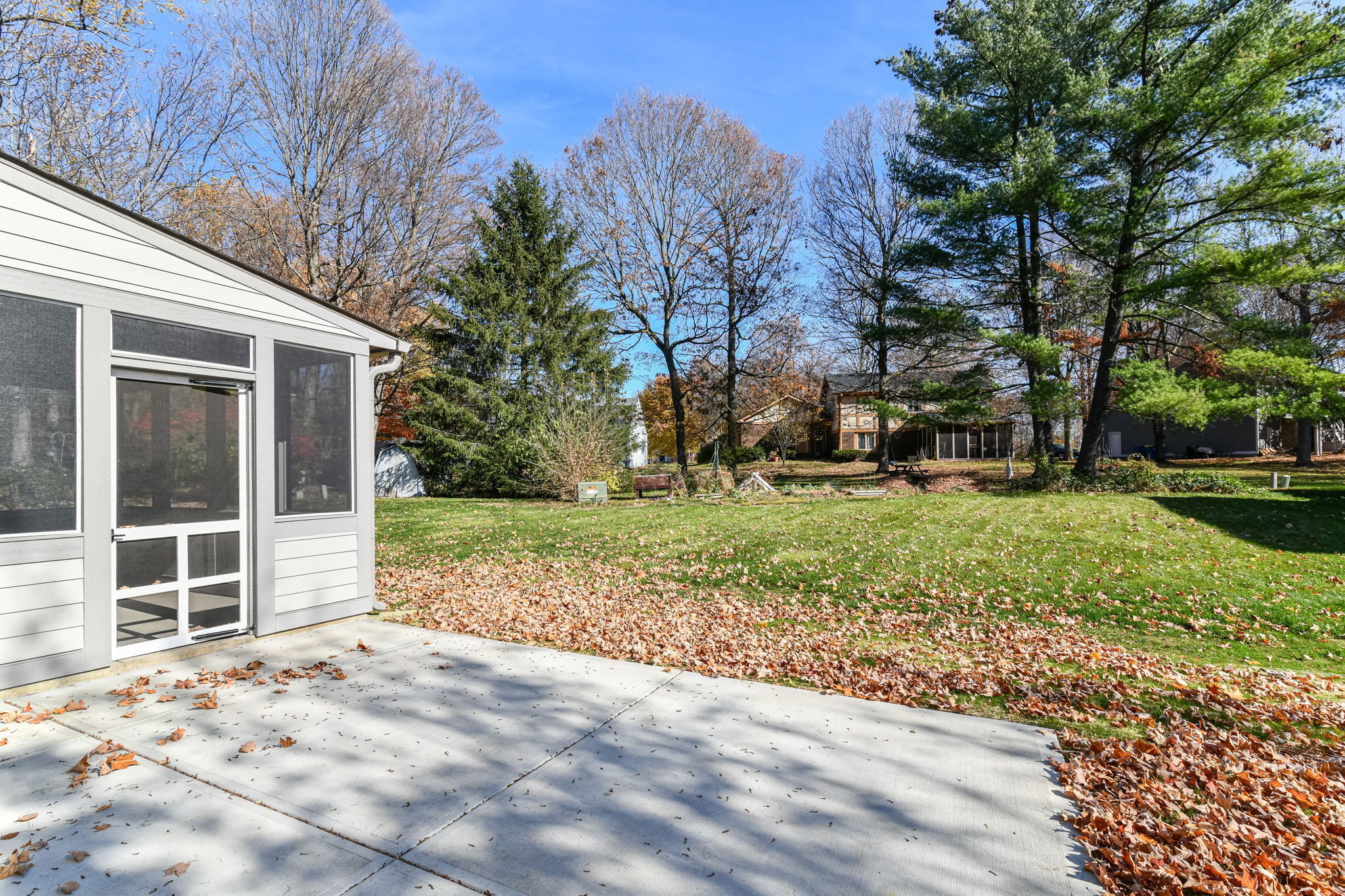 13687 Oak Ridge Road