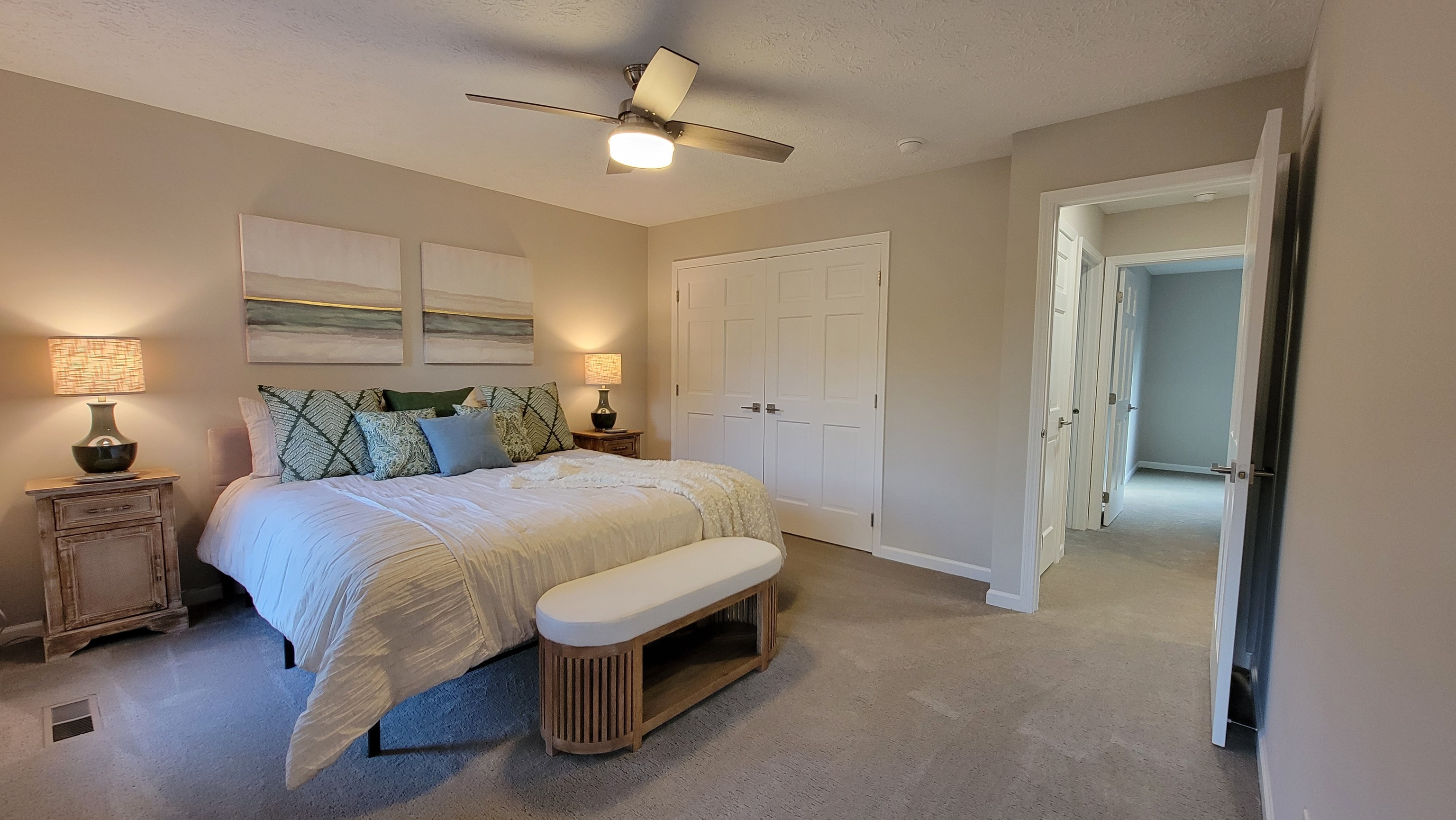 13687 Oak Ridge Road