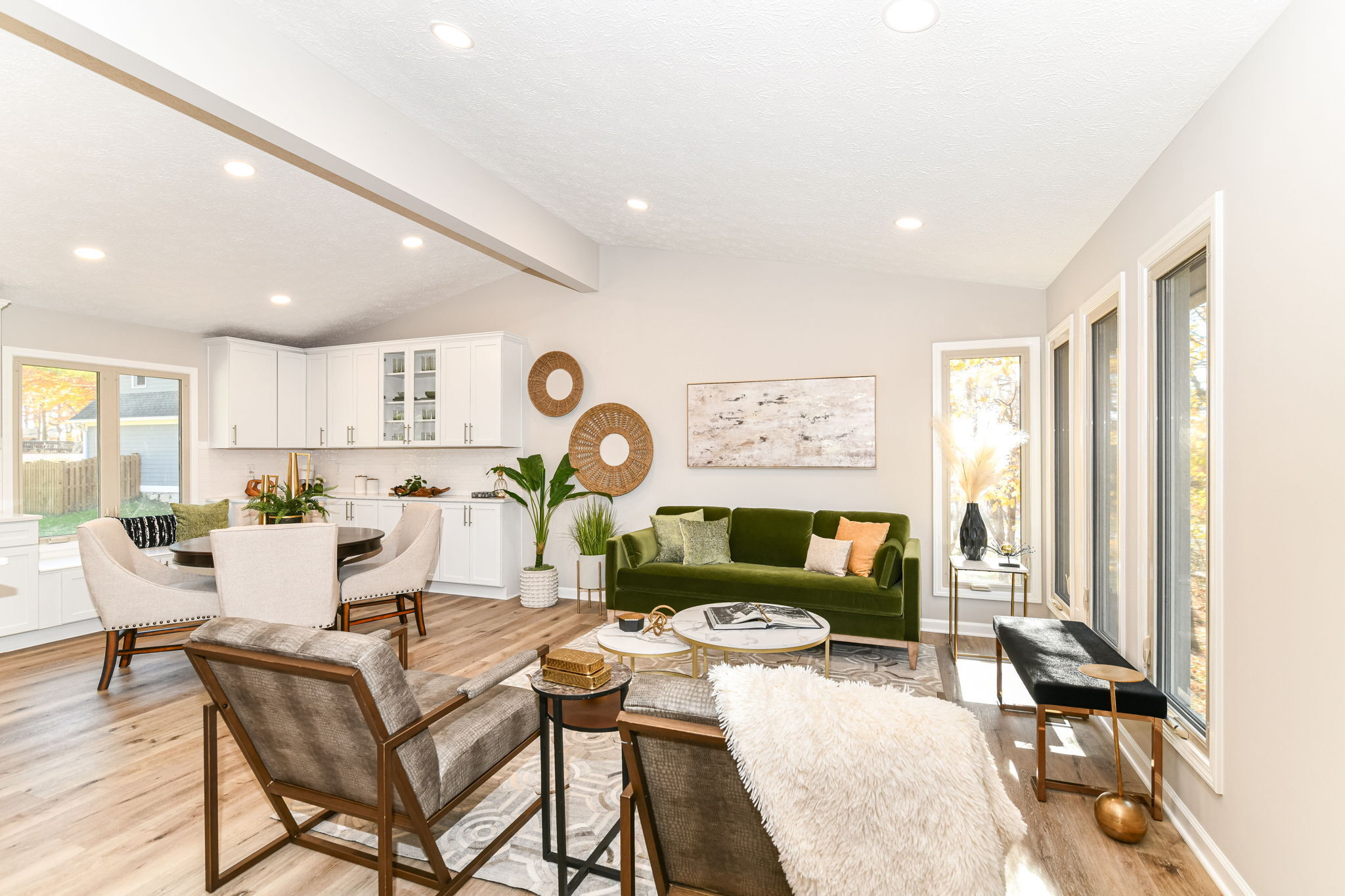 13687 Oak Ridge Road