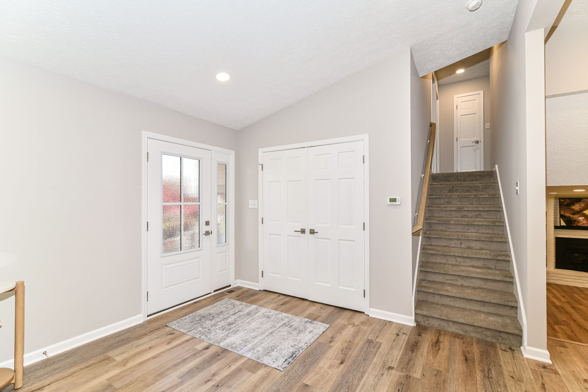 13687 Oak Ridge Road