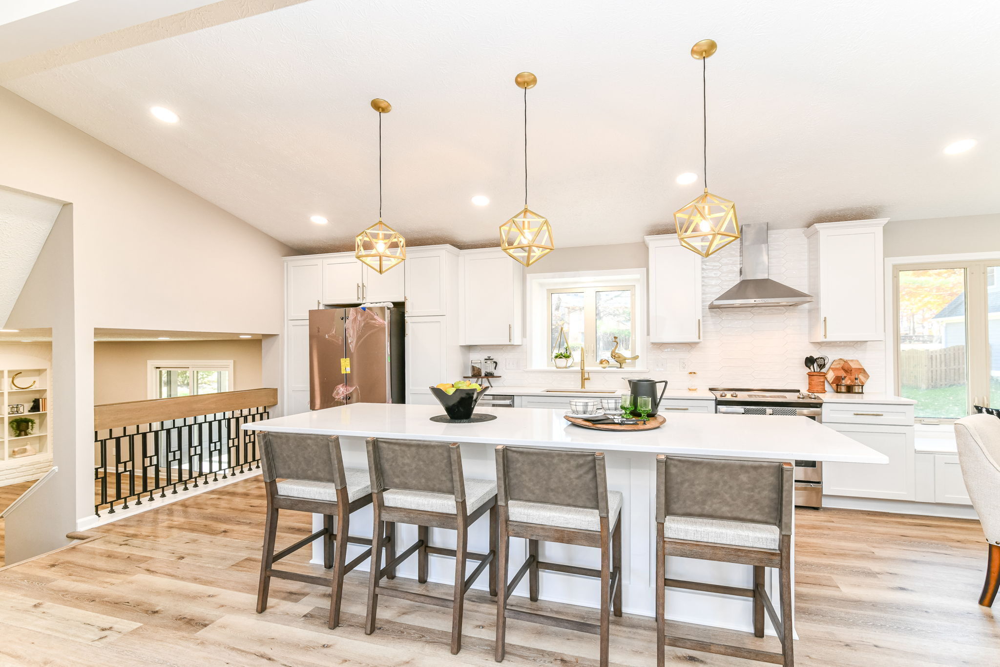 13687 Oak Ridge Road