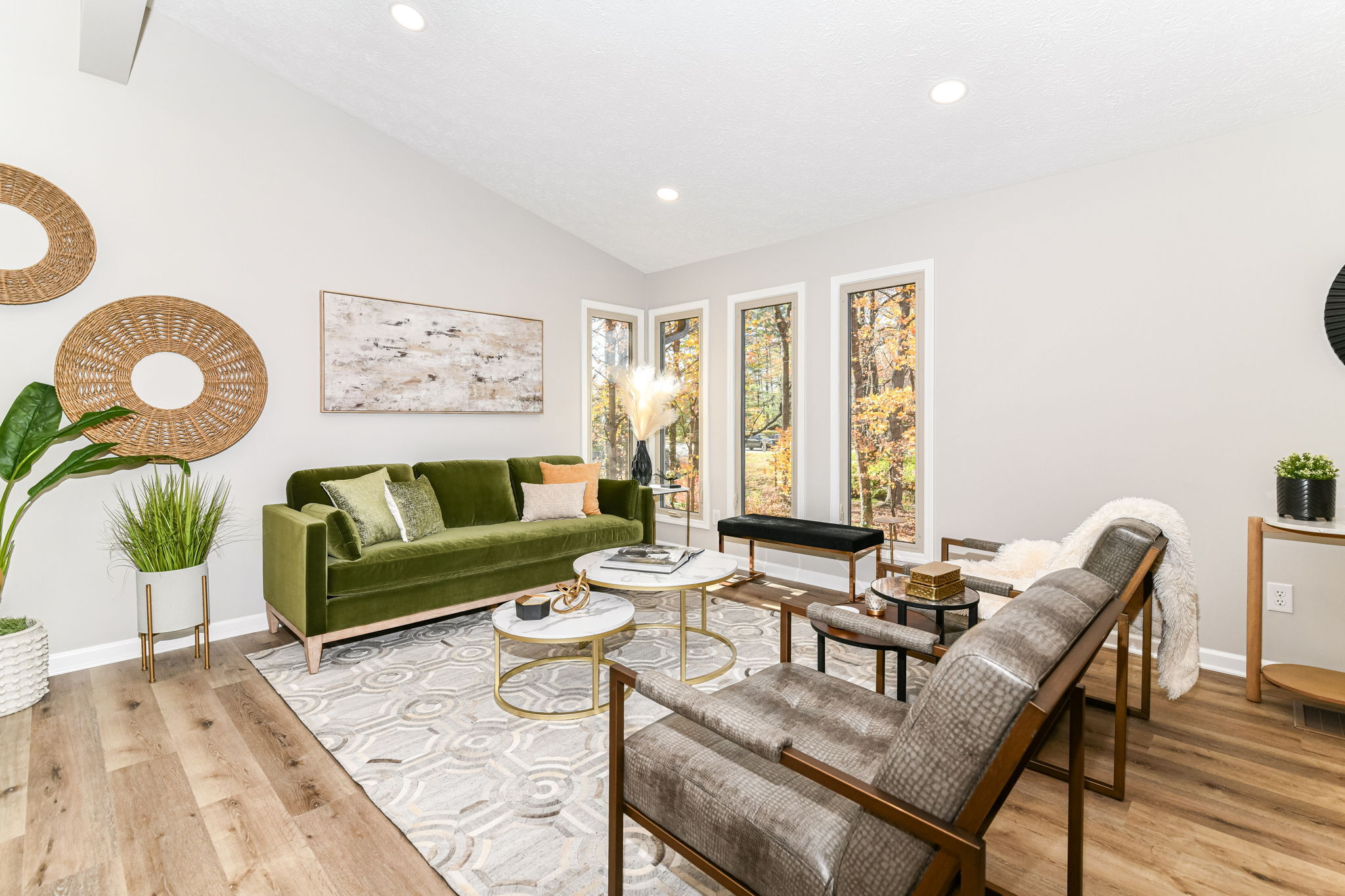 13687 Oak Ridge Road