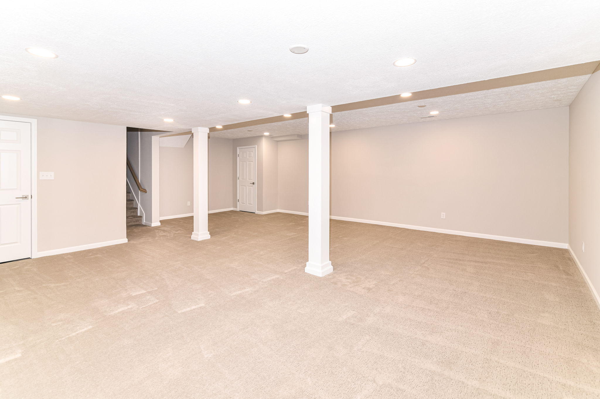 13687 Oak Ridge Road