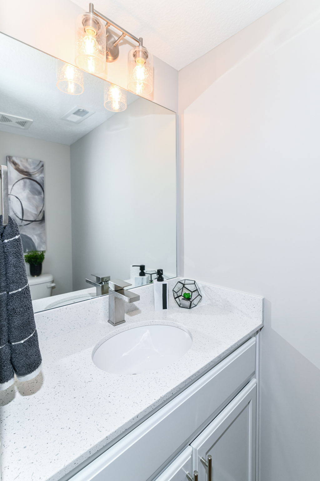 13687 Oak Ridge Road