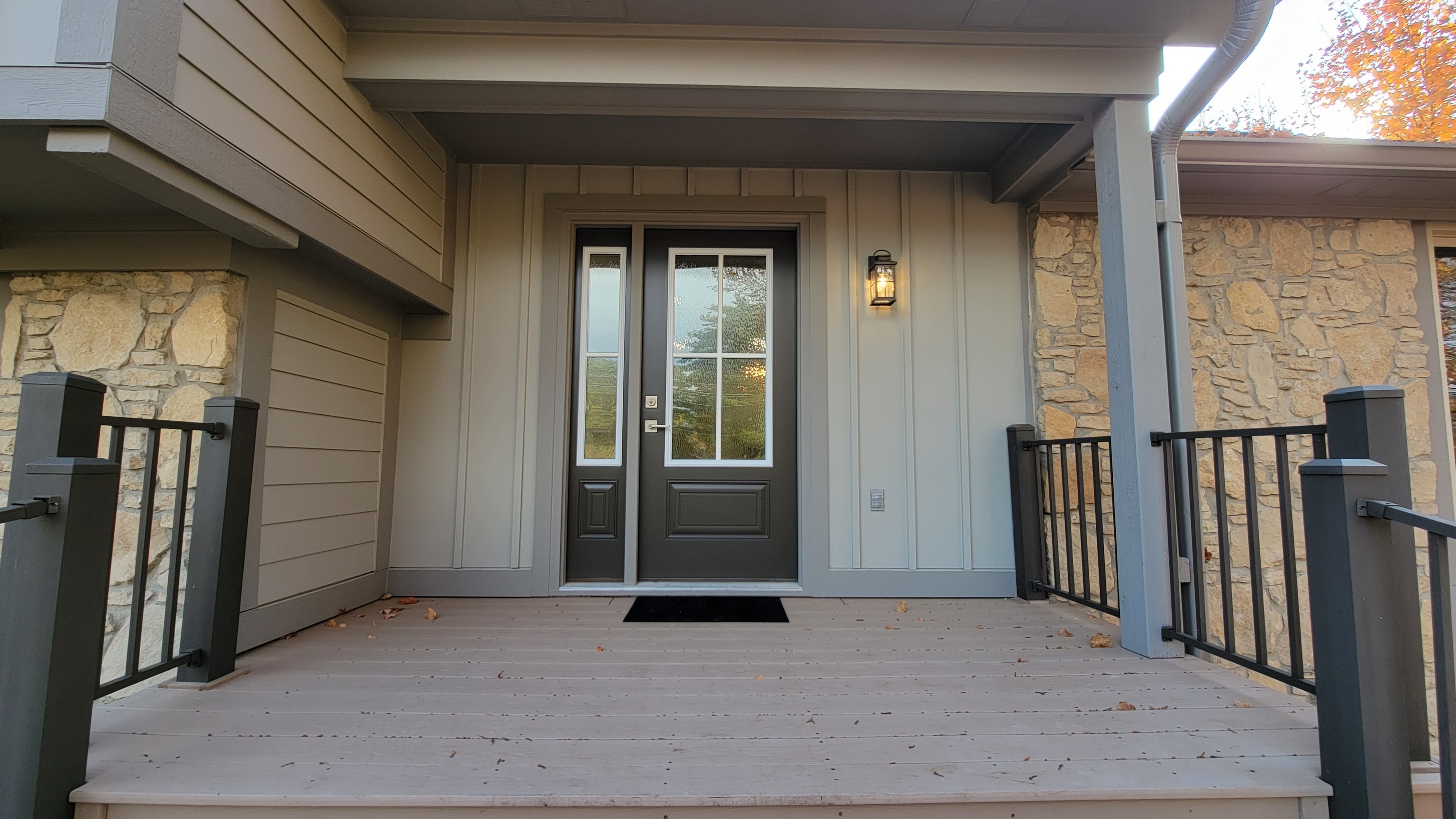 13687 Oak Ridge Road