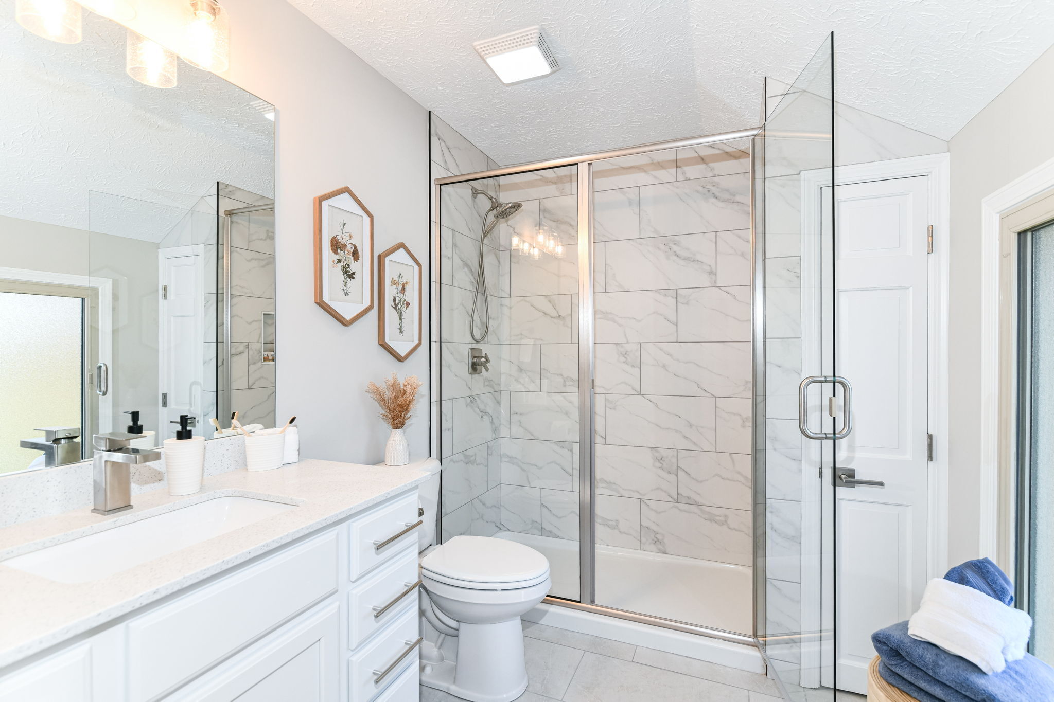 13687 Oak Ridge Road