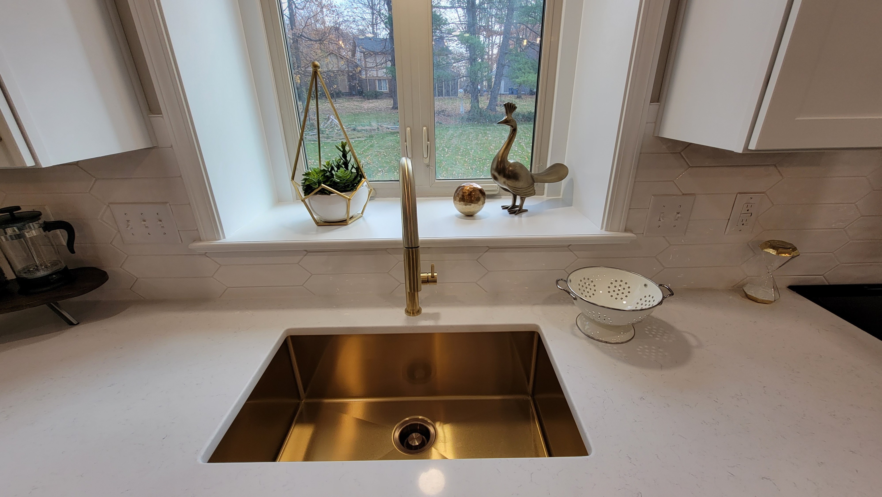 13687 Oak Ridge Road