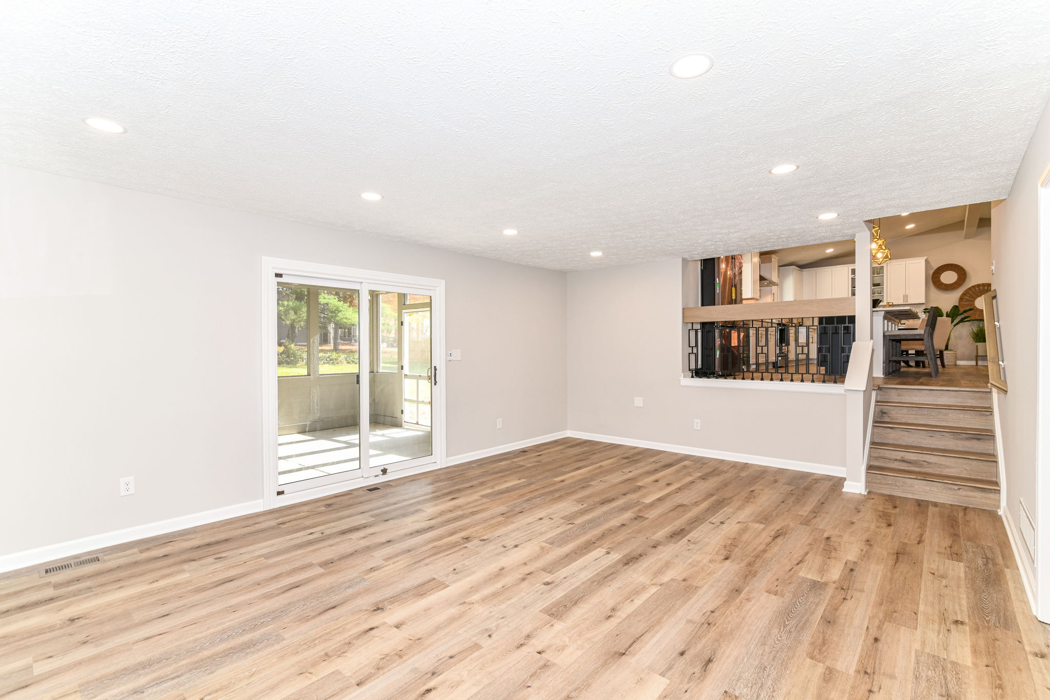 13687 Oak Ridge Road