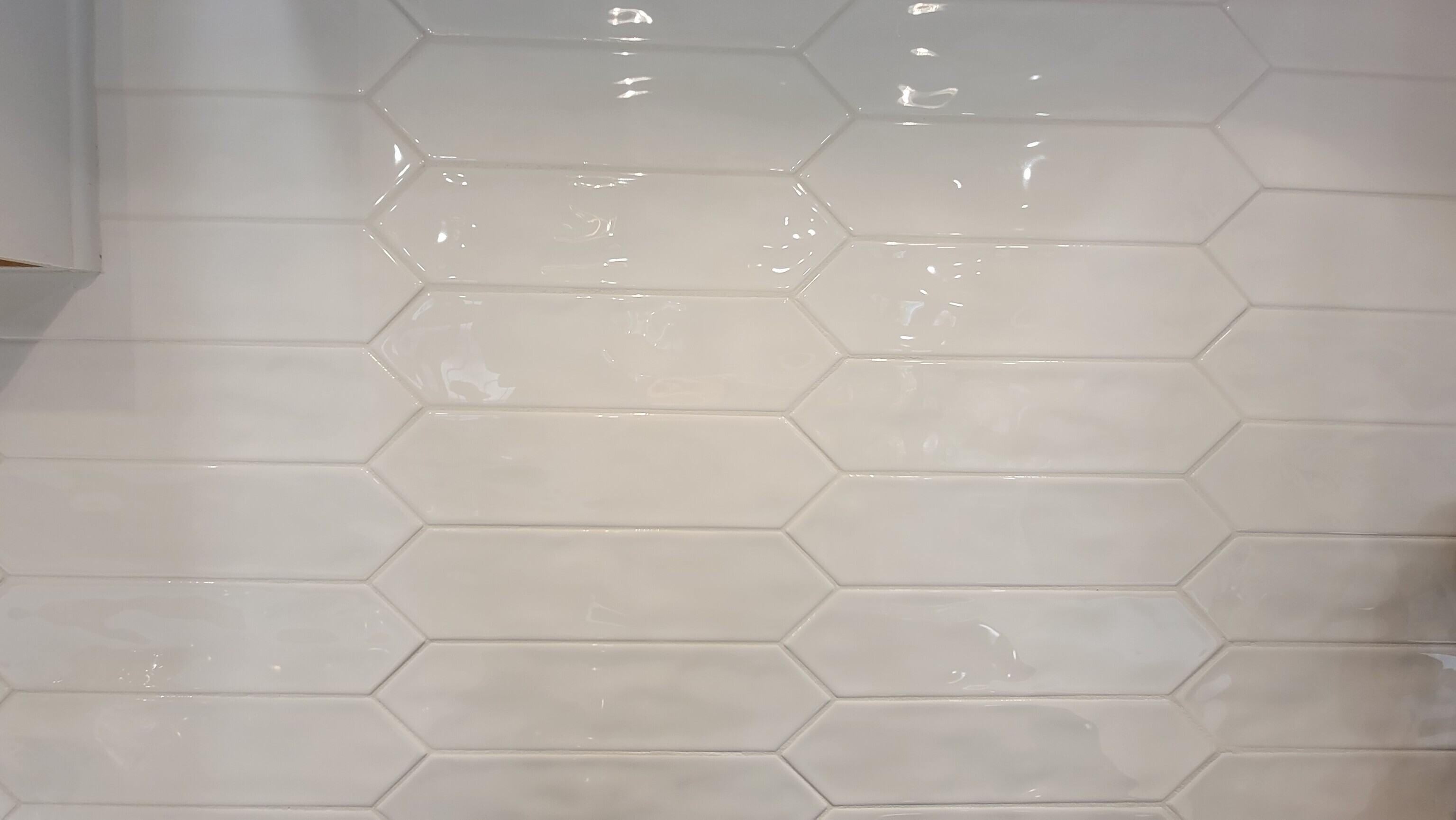 13687 Oak Ridge Road