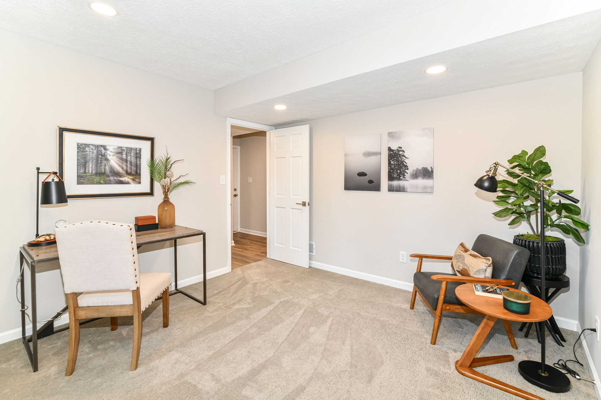 13687 Oak Ridge Road